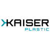 Kaiser plastic