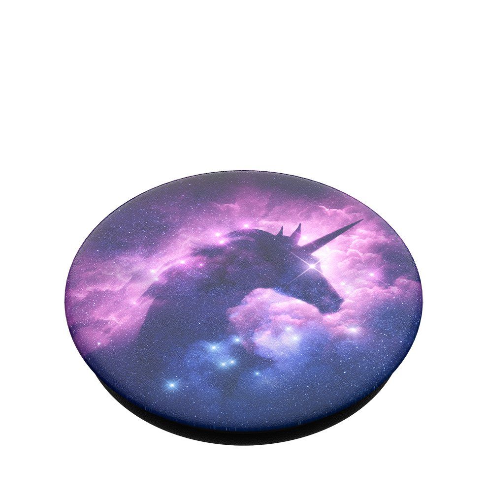 Popsockets PopGrip - Mystic Nebula