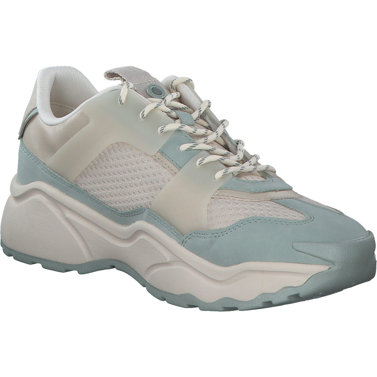 BAGATT Bagatt AKF01 Schnürschuh