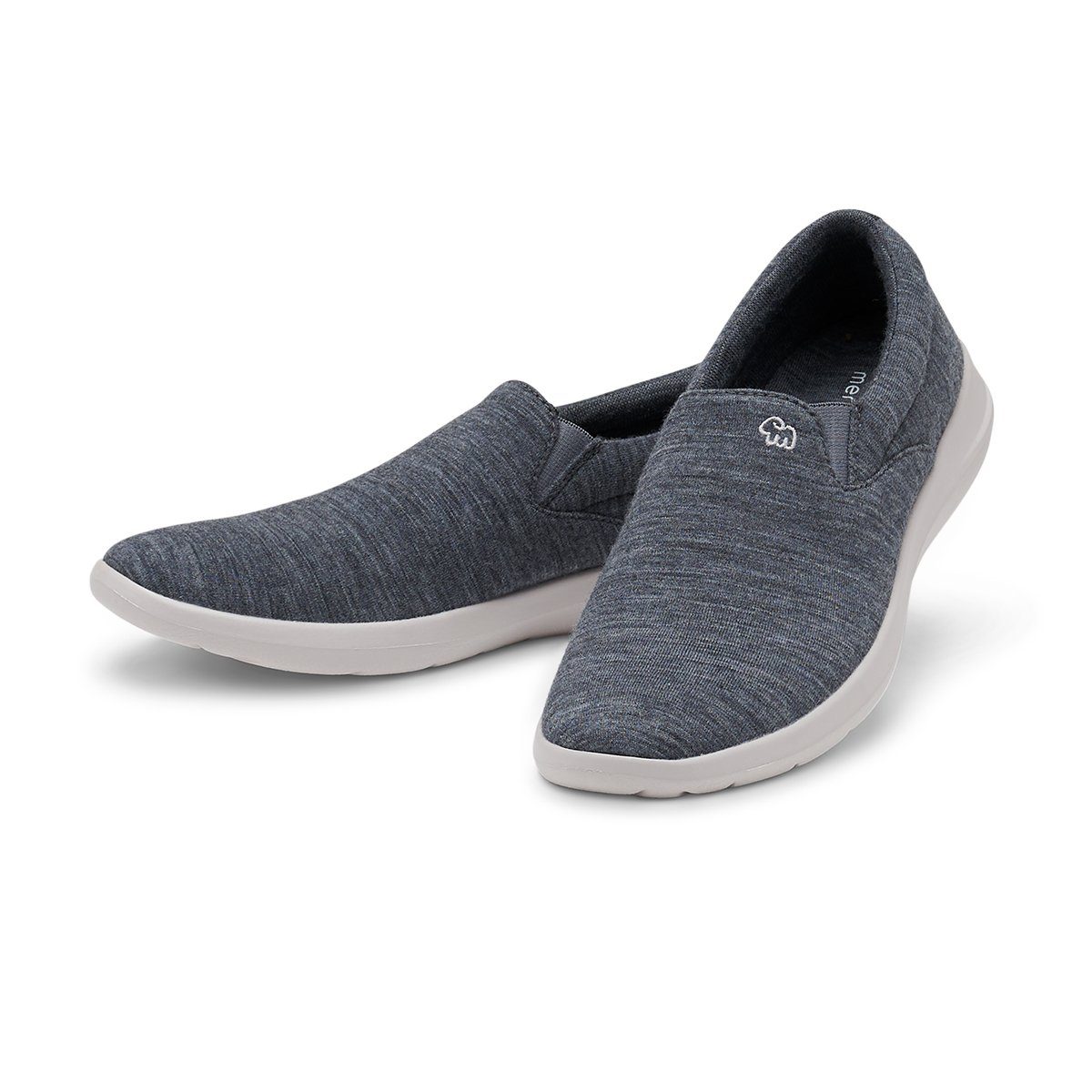 merinos - merinoshoes.de Sneaker Herren Schuhe günstig online kaufen