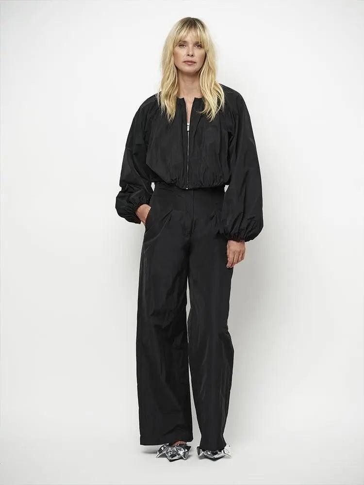 Dante6 Anzughose Tempest