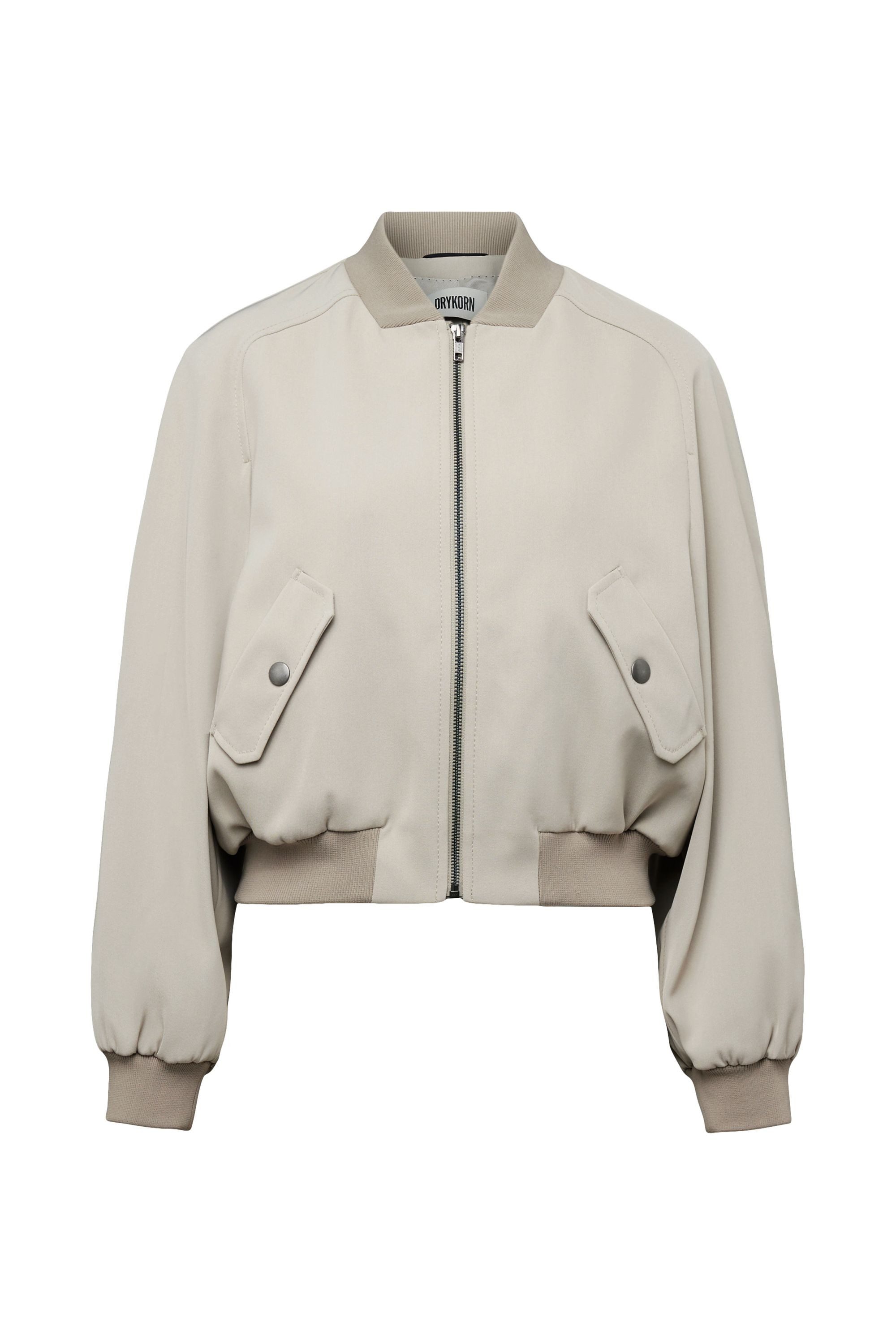 Drykorn Blouson