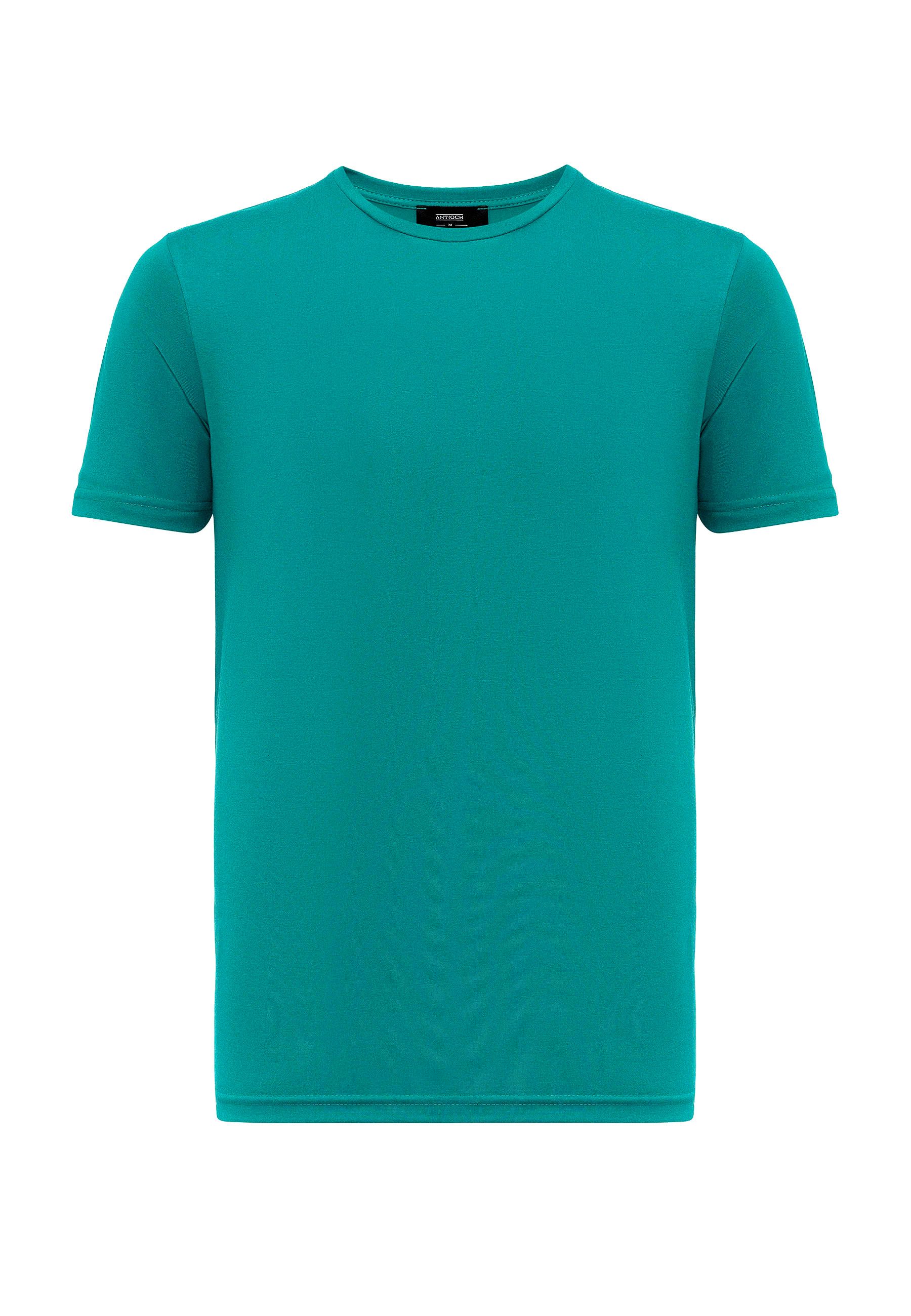 Antioch Poloshirt Canberra - Slim Fit günstig online kaufen