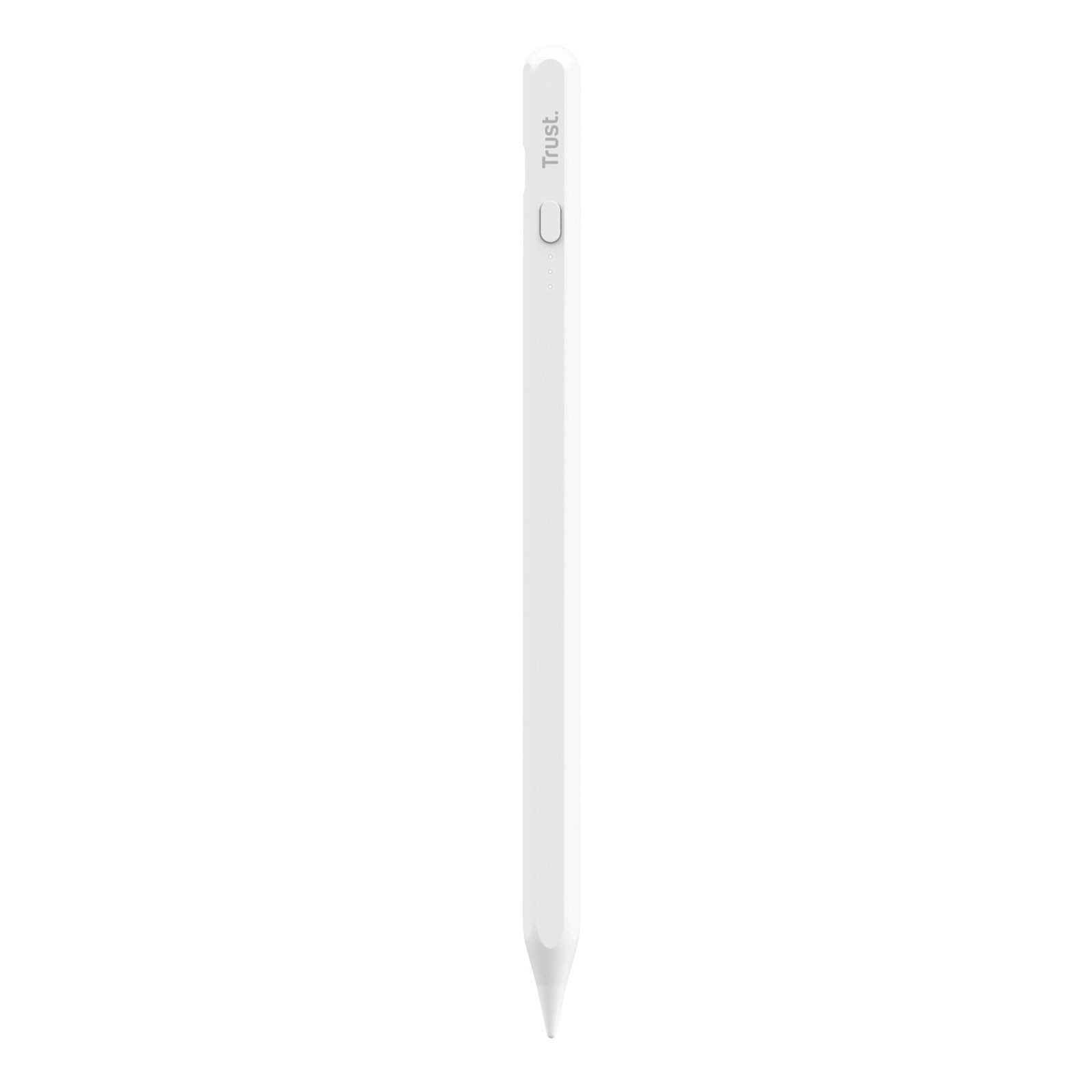 Trust Eingabestift 25191