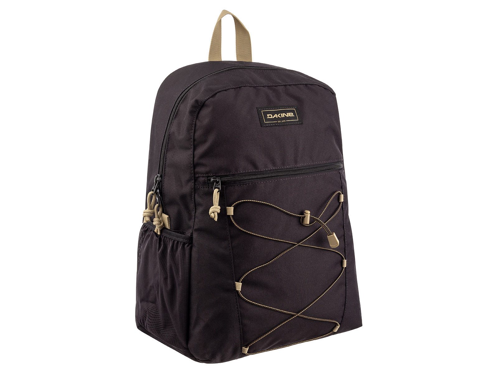 Dakine Freizeitrucksack Tardy Slip Backpack 25 L (1-tlg), Laptopfach