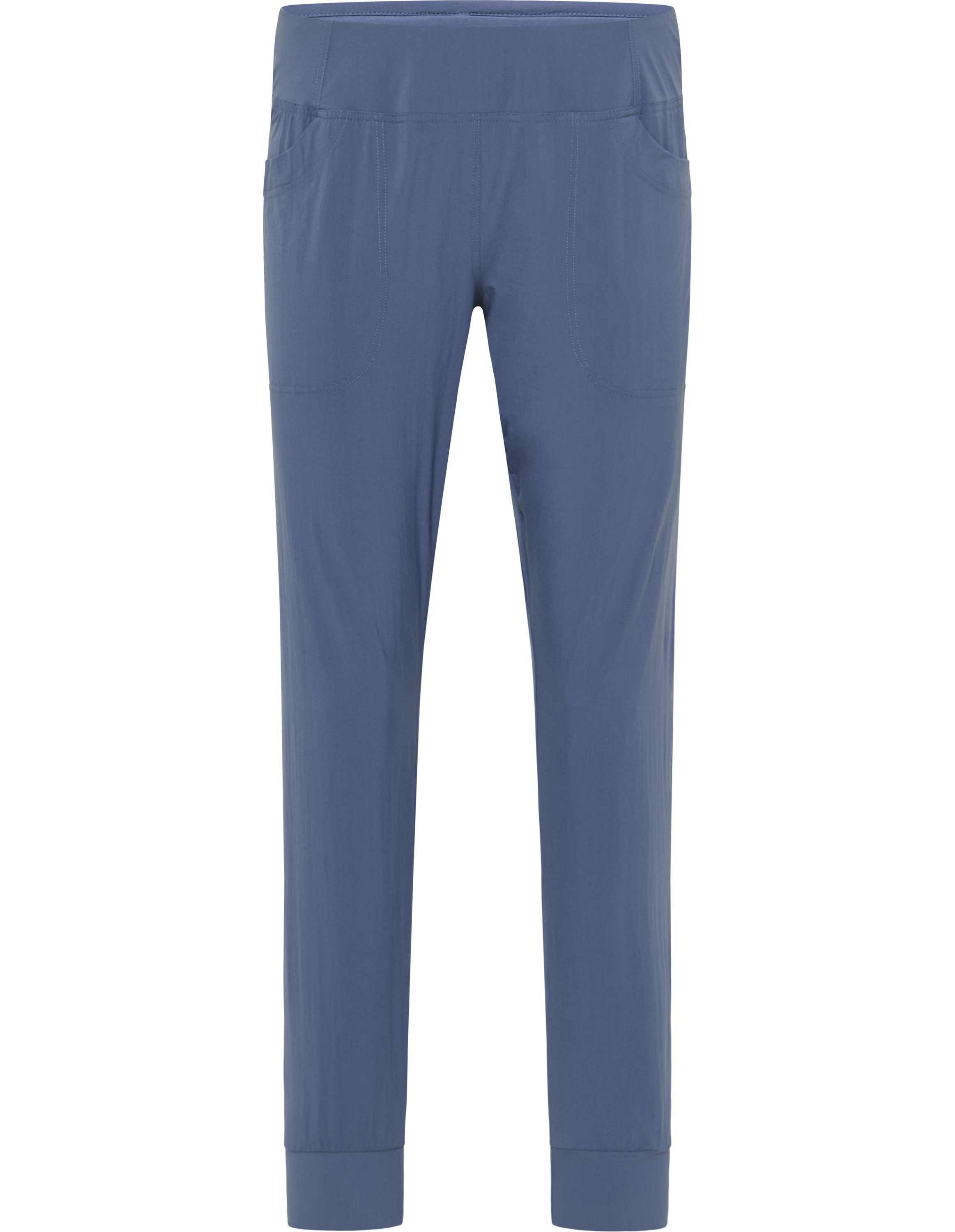 HOT Sportswear Sporthose Wanderhose Waipoua günstig online kaufen