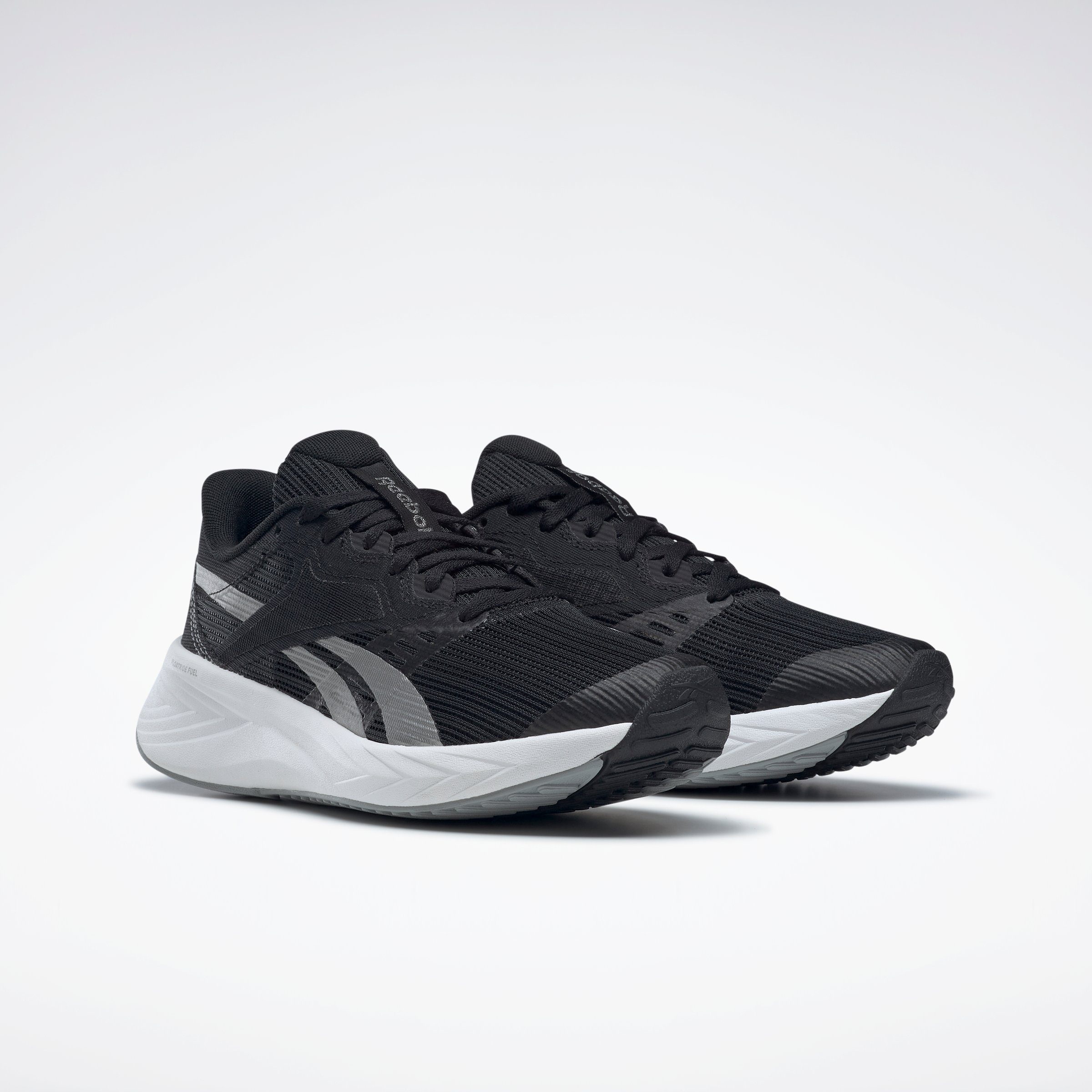 Reebok ENERGEN TECH PLUS Laufschuh günstig online kaufen
