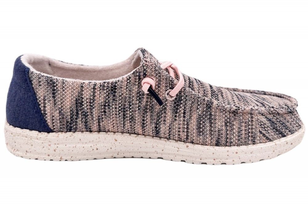 Hey Dude Sneaker günstig online kaufen