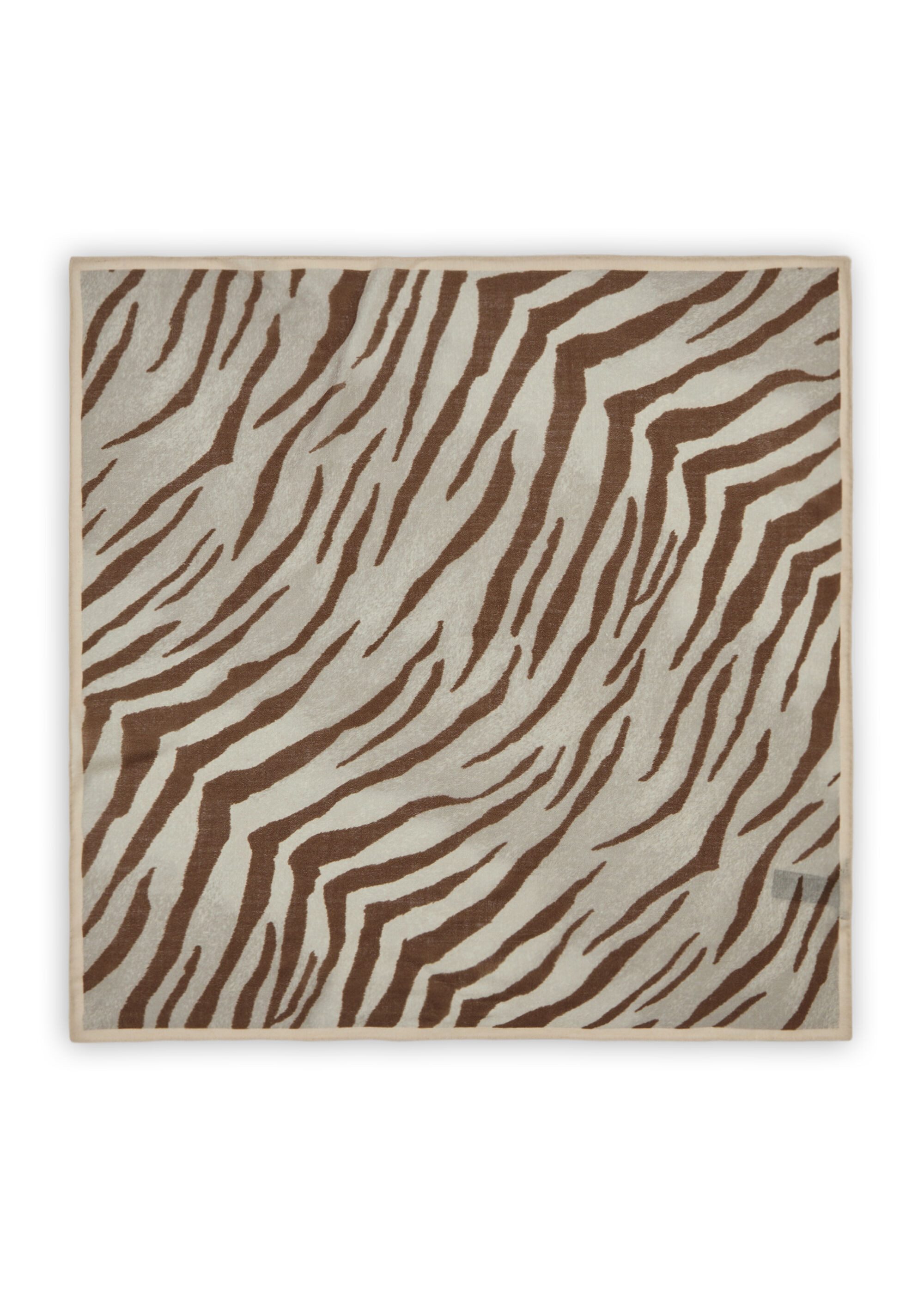 Codello Halstuch, im Animal-Design