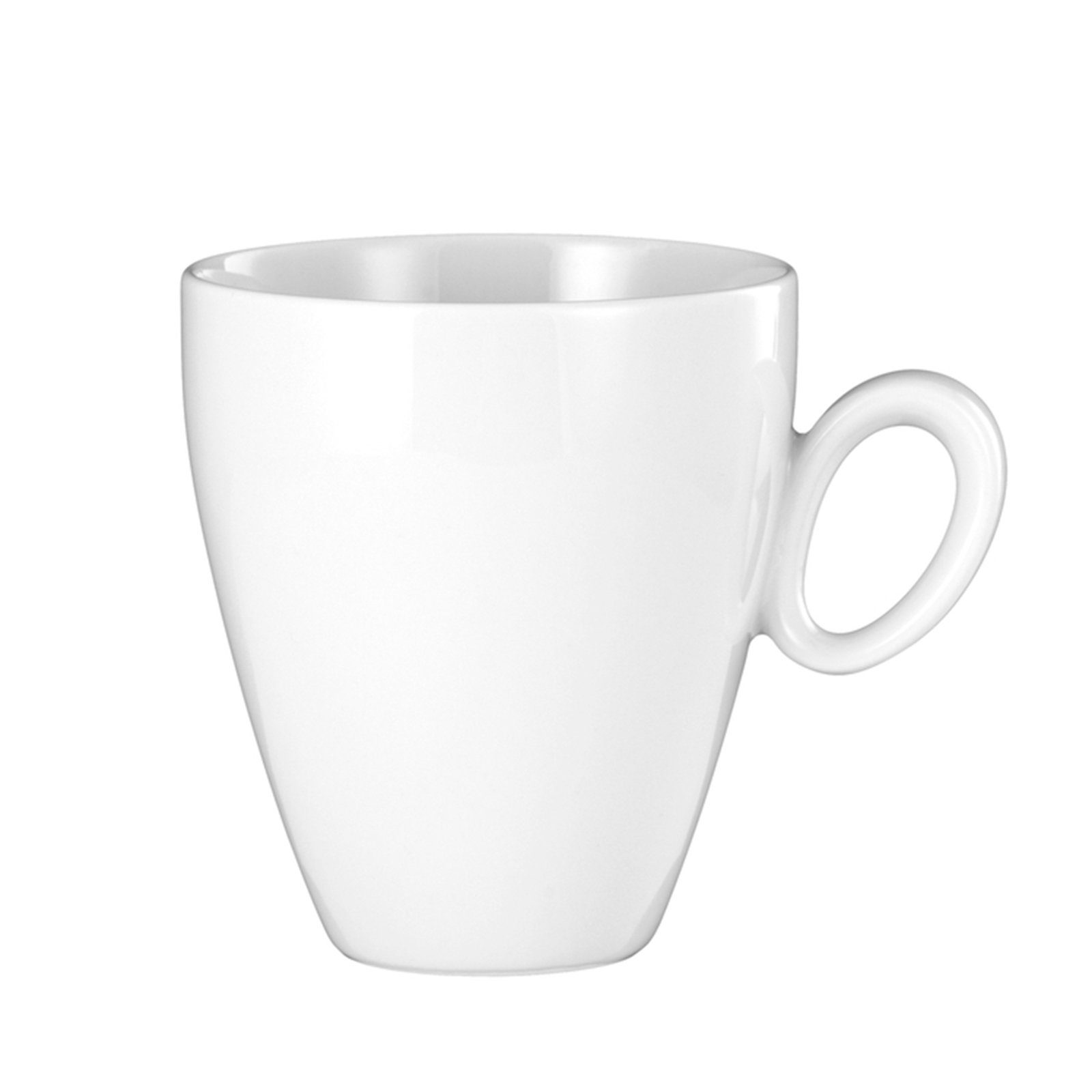 Seltmann Weiden Tasse »Becher mit Henkel Trio« (1-tlg) online kaufen | OTTO