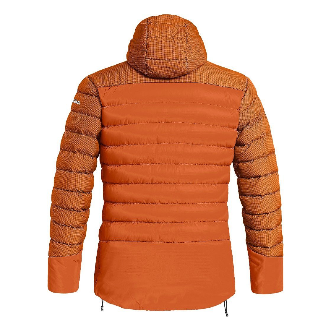 Salewa Winterjacke Daunenjacke Ortles Medium 2 RDS (wasserabweisend, windresistent)