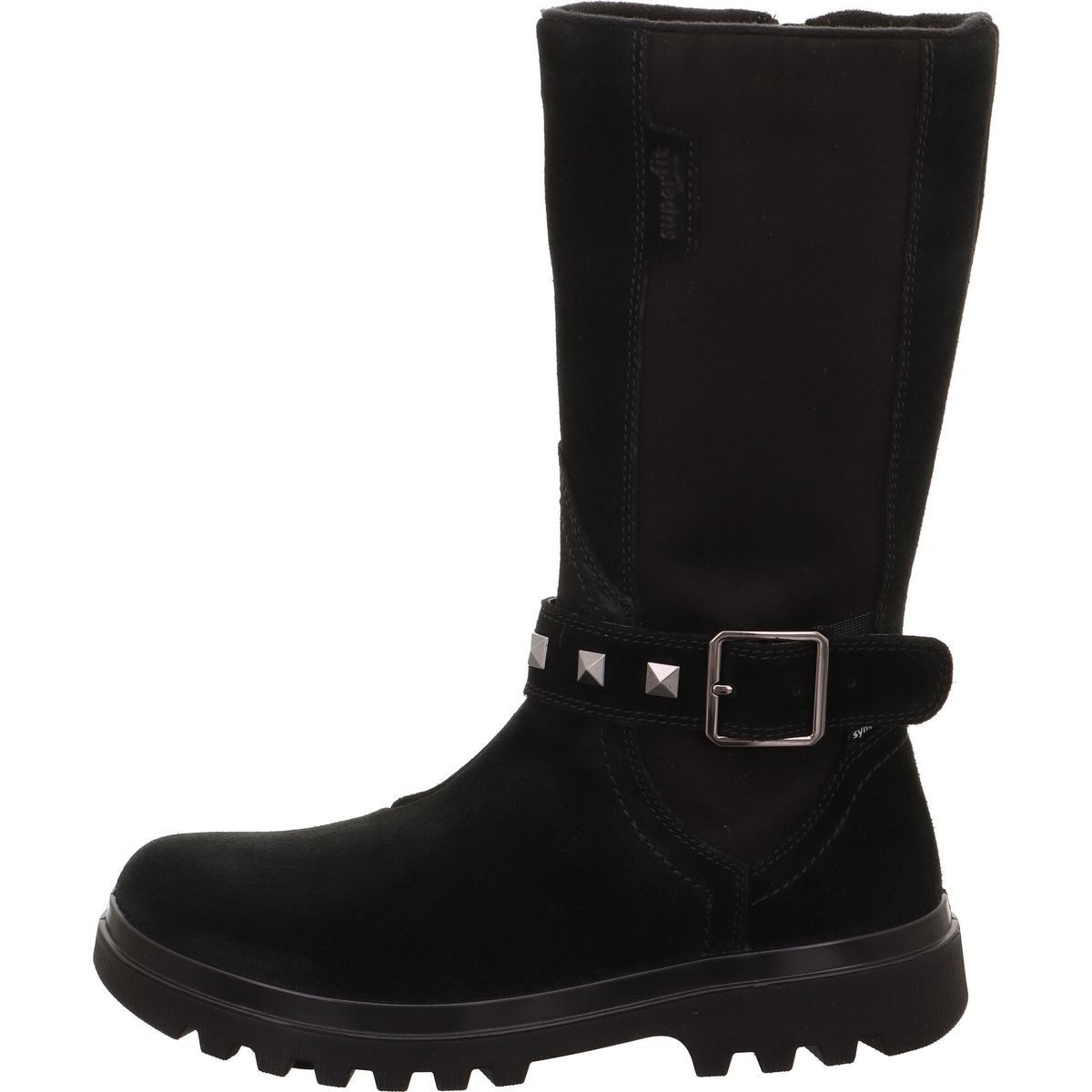 Superfit Abby Nova Winterstiefel