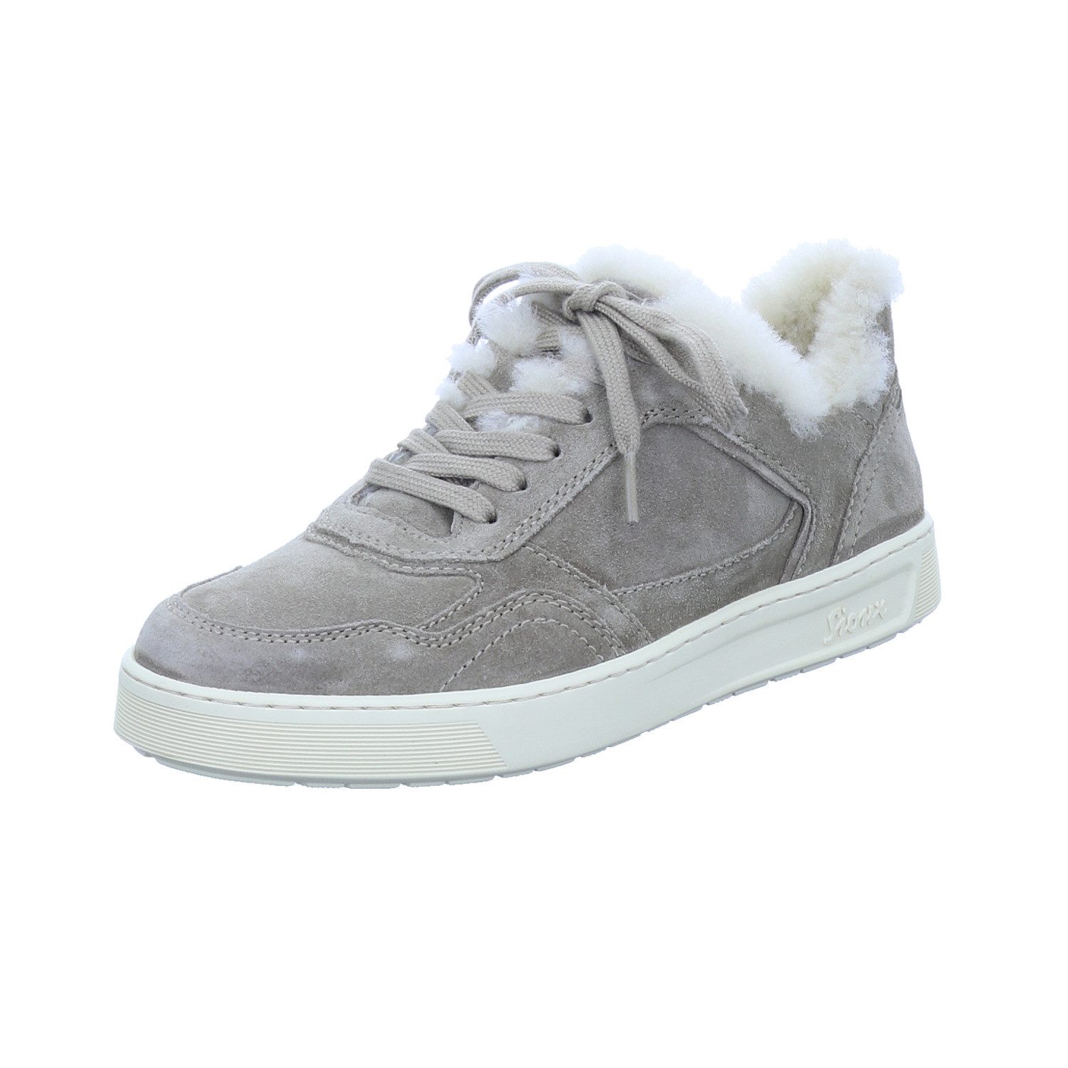 SIOUX Maites Sneaker 007-LF Sneaker günstig online kaufen