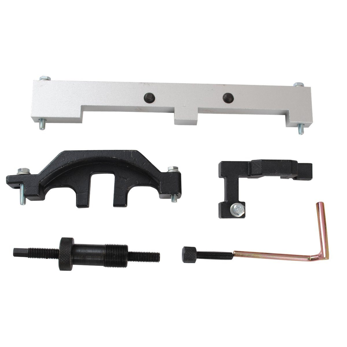 CCLIFE Werkzeugset Motor Einstell Werkzeug Steuerkette günstig online kaufen