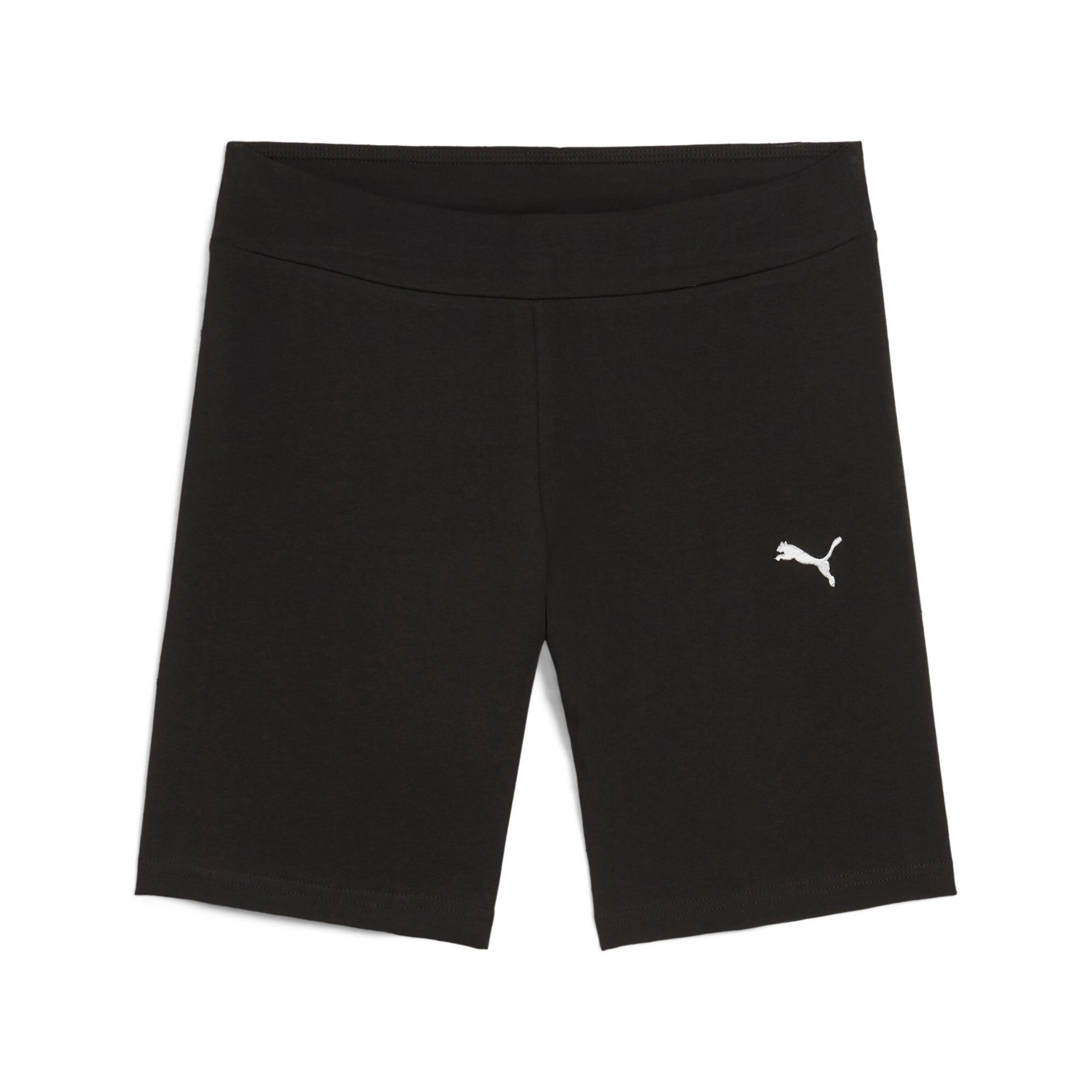 Leggings ESS SHORT LEGGINGS 7”