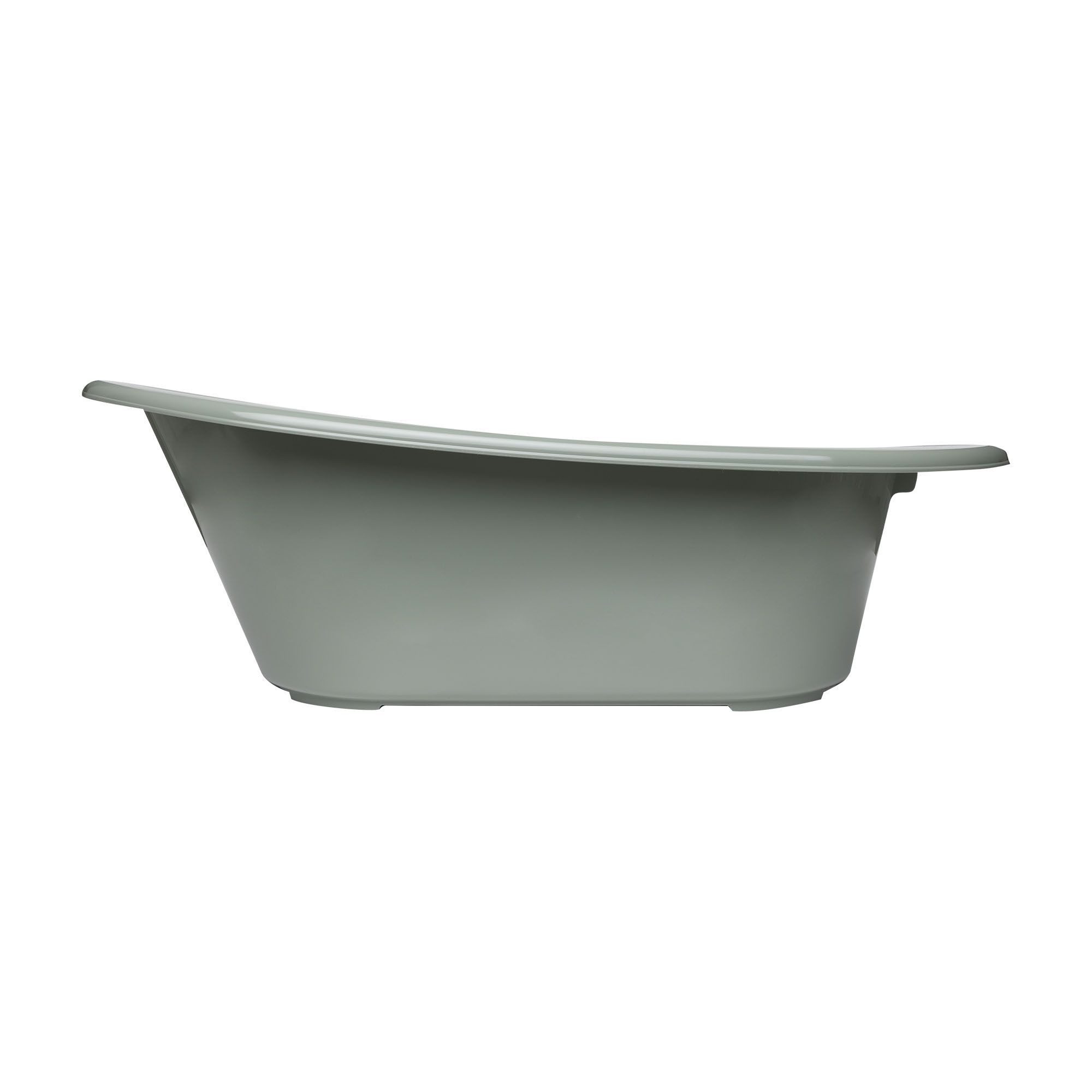 bébéjou Babybadewanne