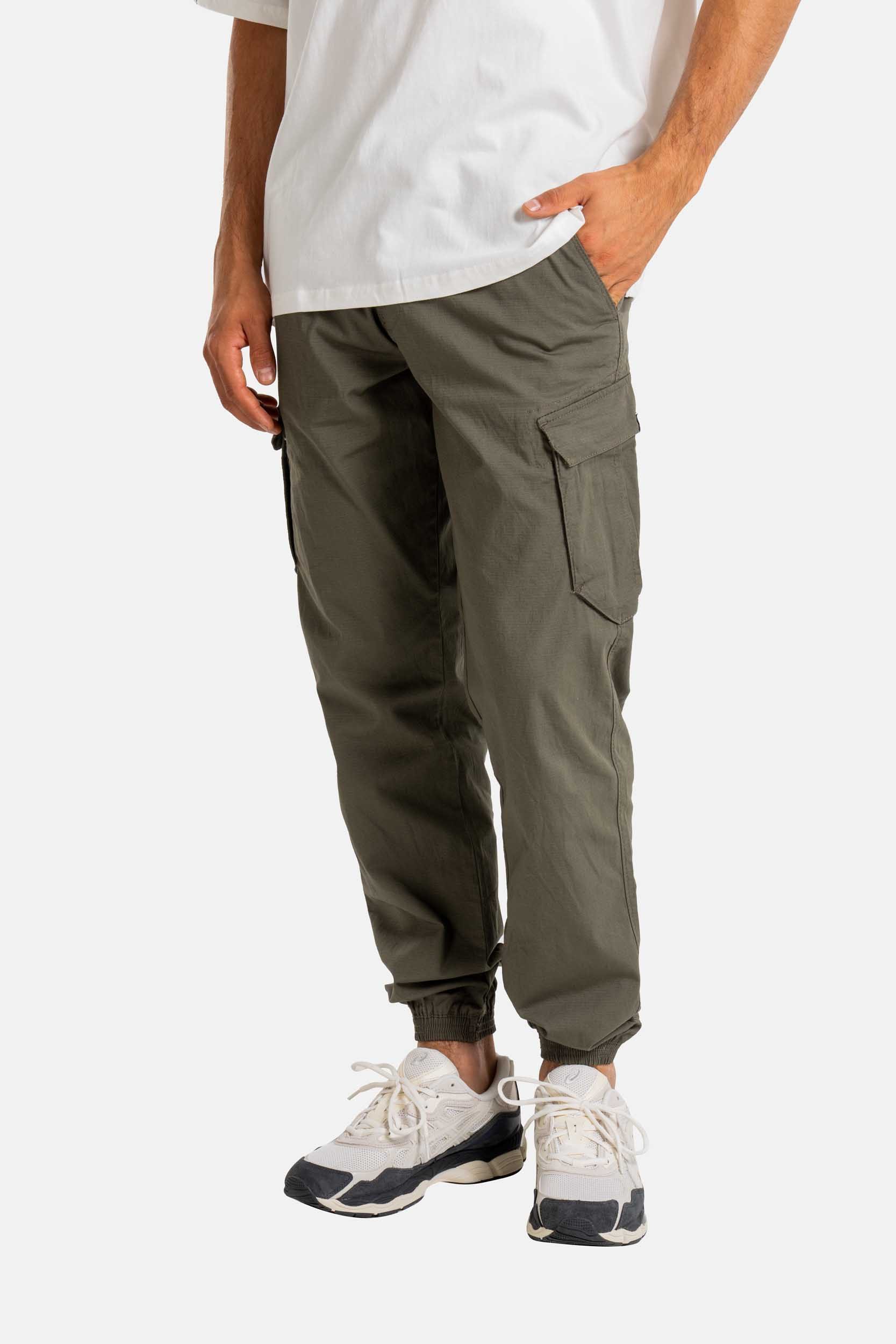 Cargohose