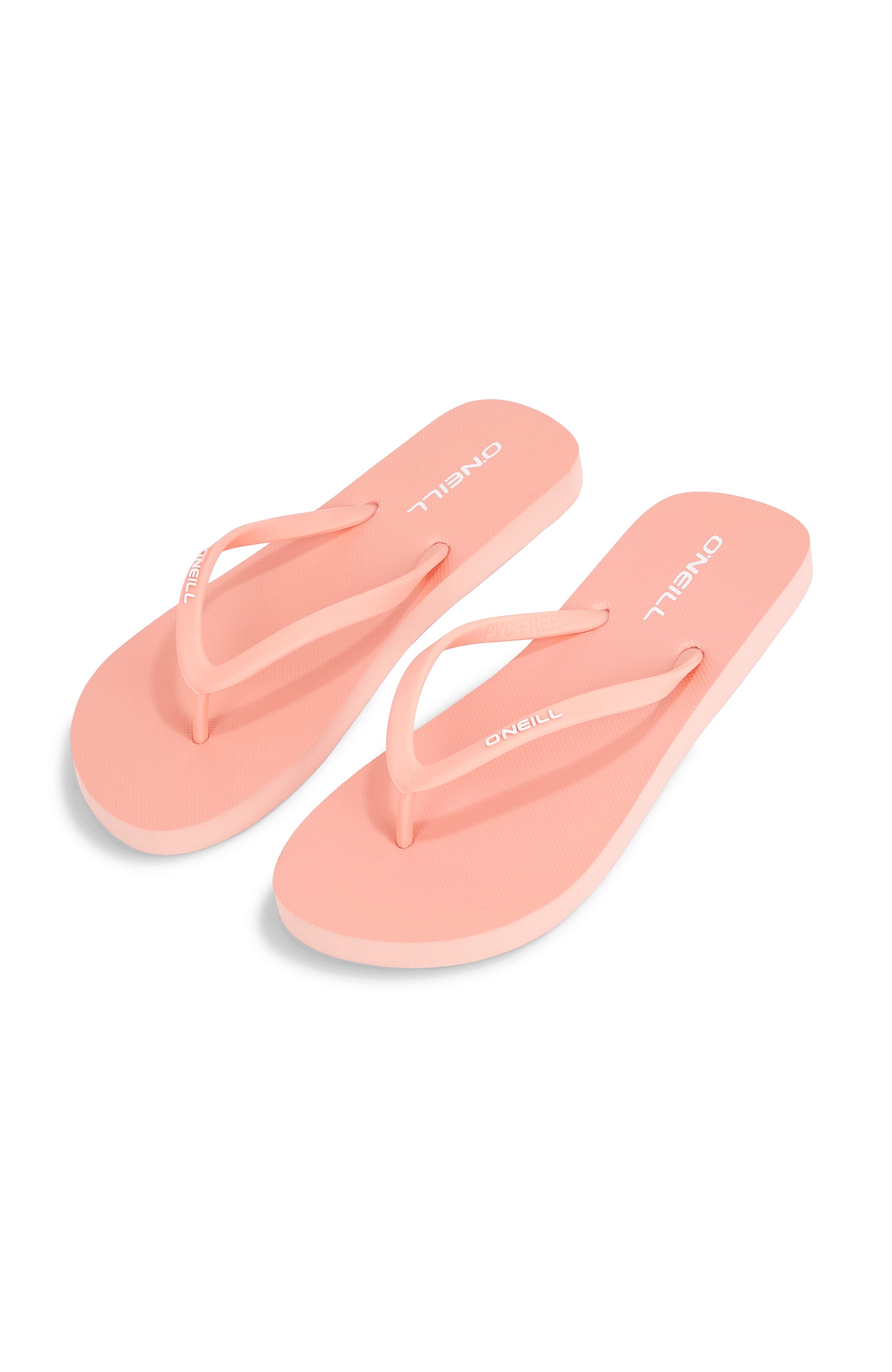 O'Neill PROFILE SMALL LOGO SANDALS Zehentrenner günstig online kaufen