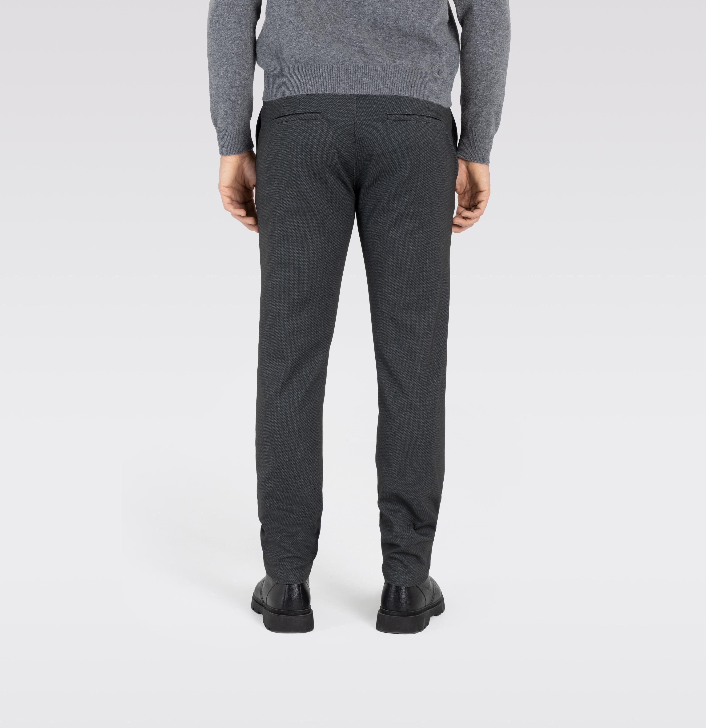 MAC Chinohose Griffin günstig online kaufen