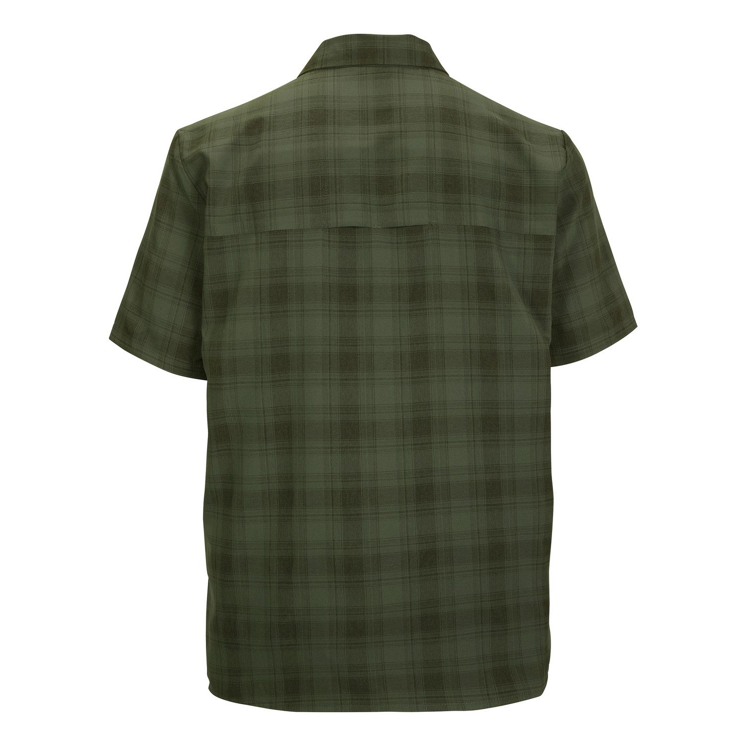 Killtec Outdoorhemd Hemd/Bluse KOS 98 günstig online kaufen