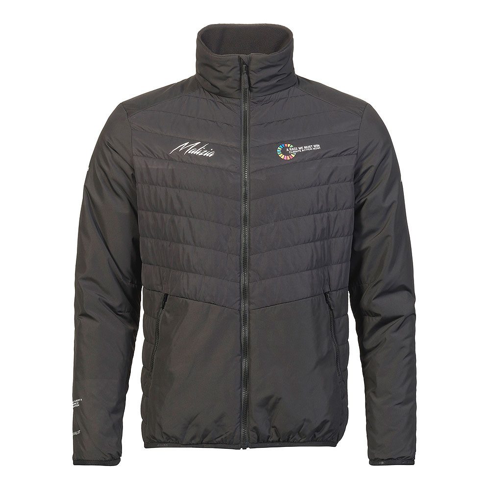 MUSTO Funktionsjacke