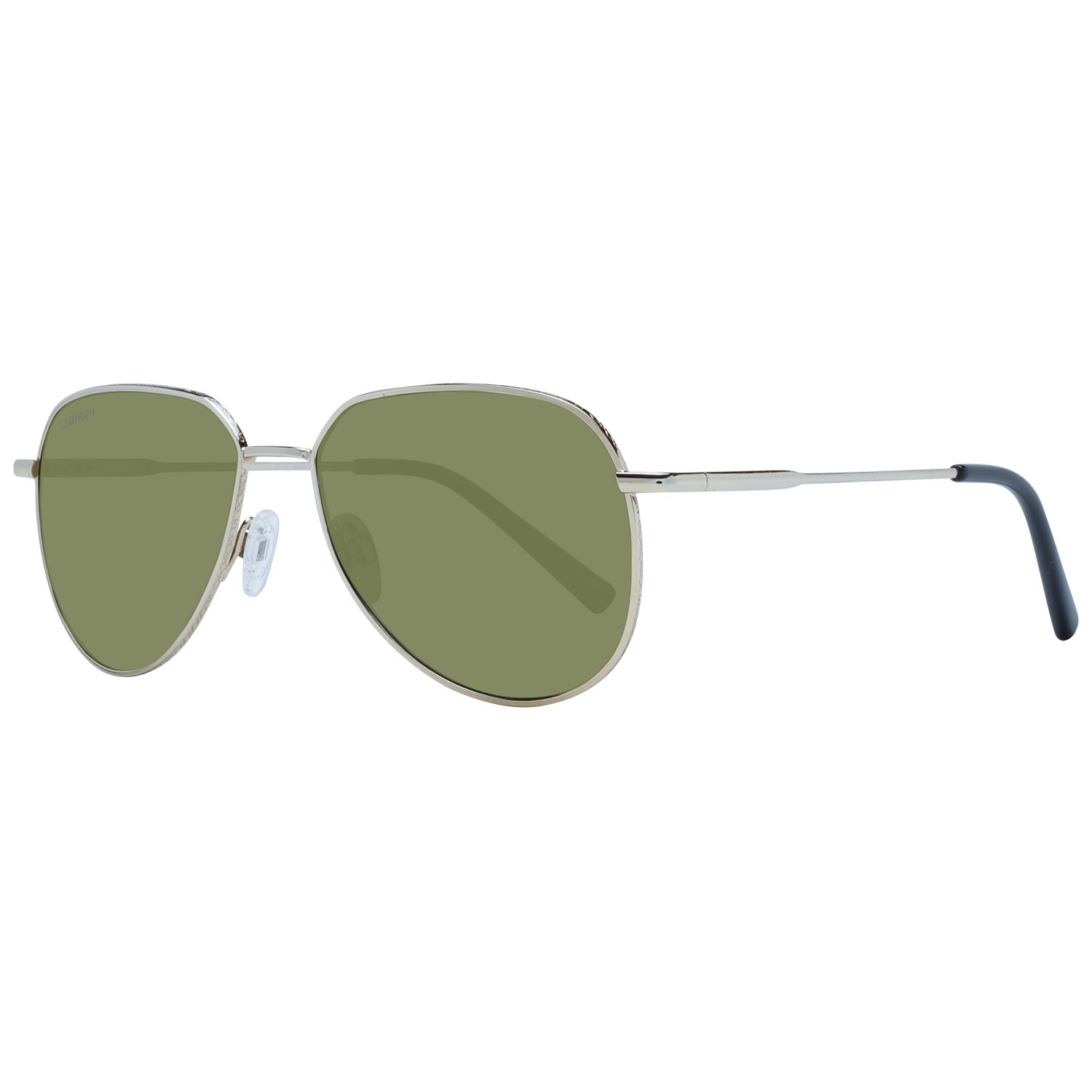 Sonnenbrille SS544003 55