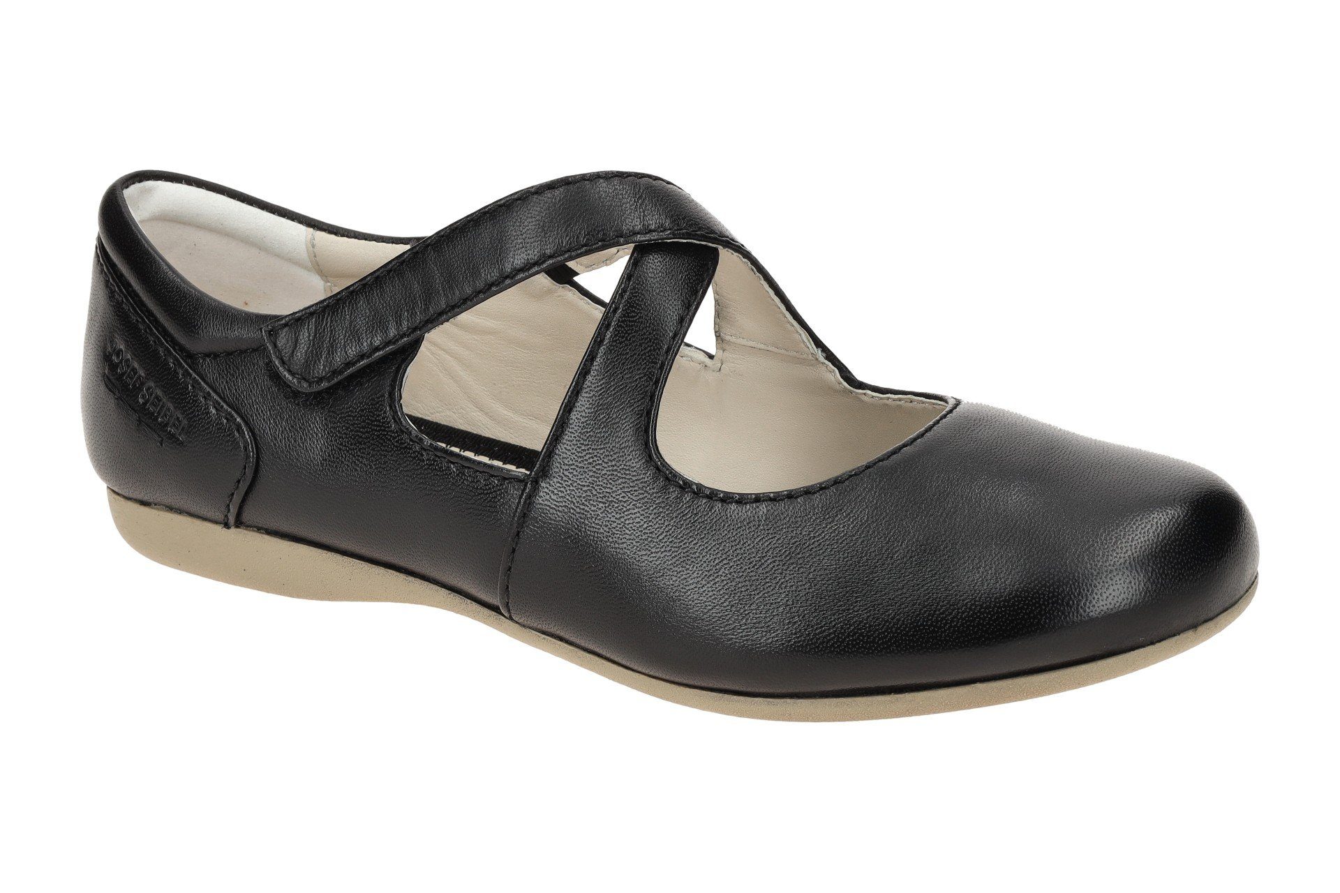Josef Seibel 87272 971 100 Slipper günstig online kaufen