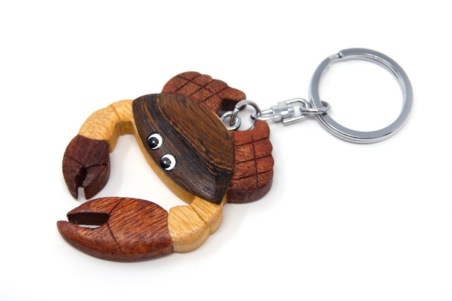 | Accessoires OTTO online kaufen Holz