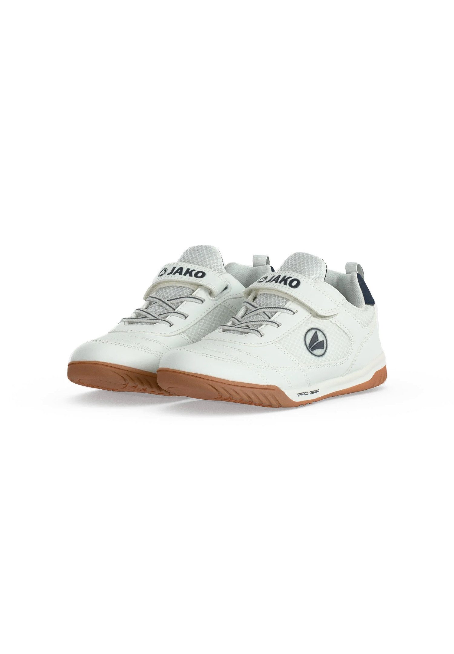 Jako J-SH Winger EV Sneaker