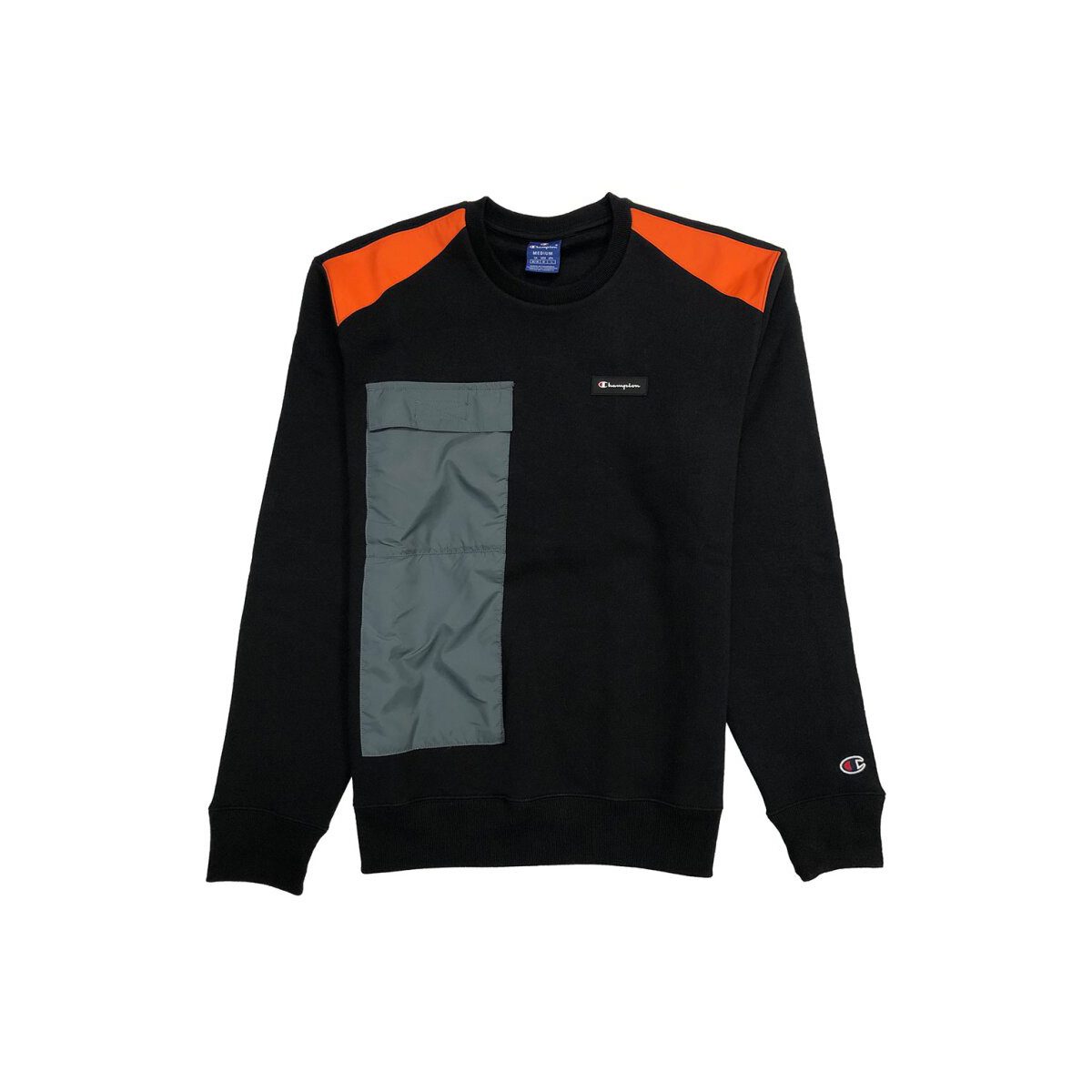 Champion Sweater Crewneck (1-tlg)