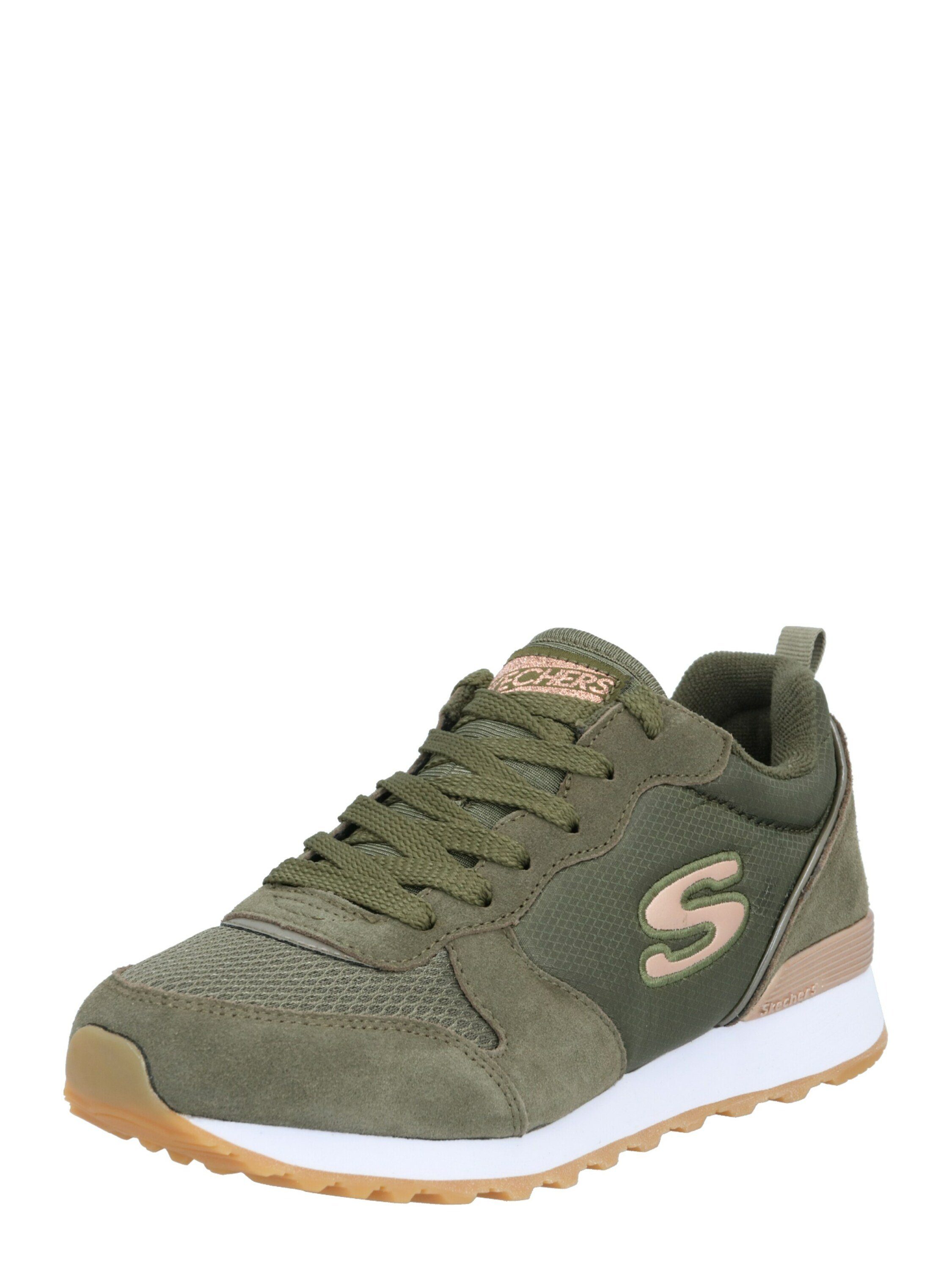 Skechers Sneaker (1-tlg) günstig online kaufen