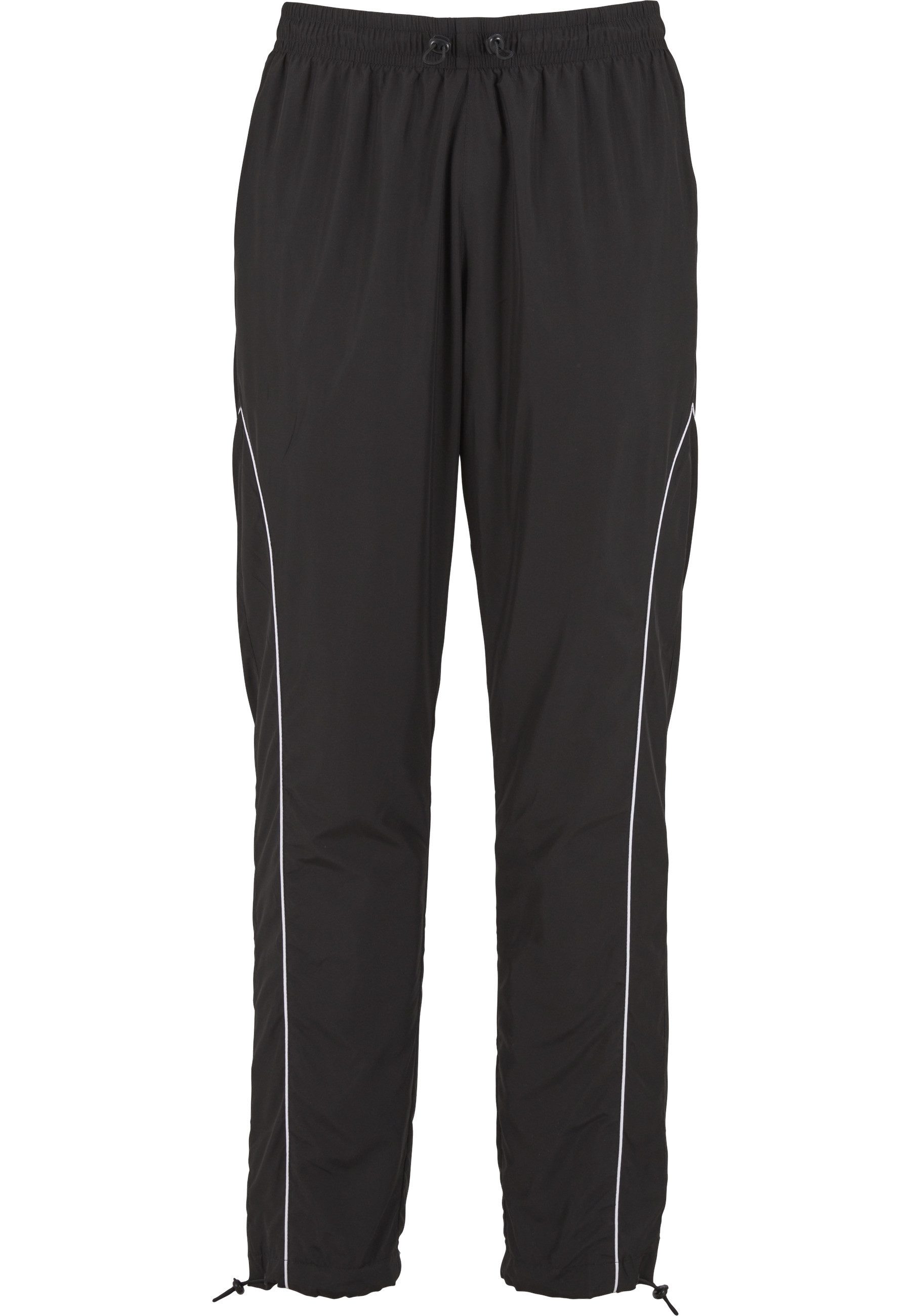 Jogginghose Urban Classics Piped Panel Trackpants