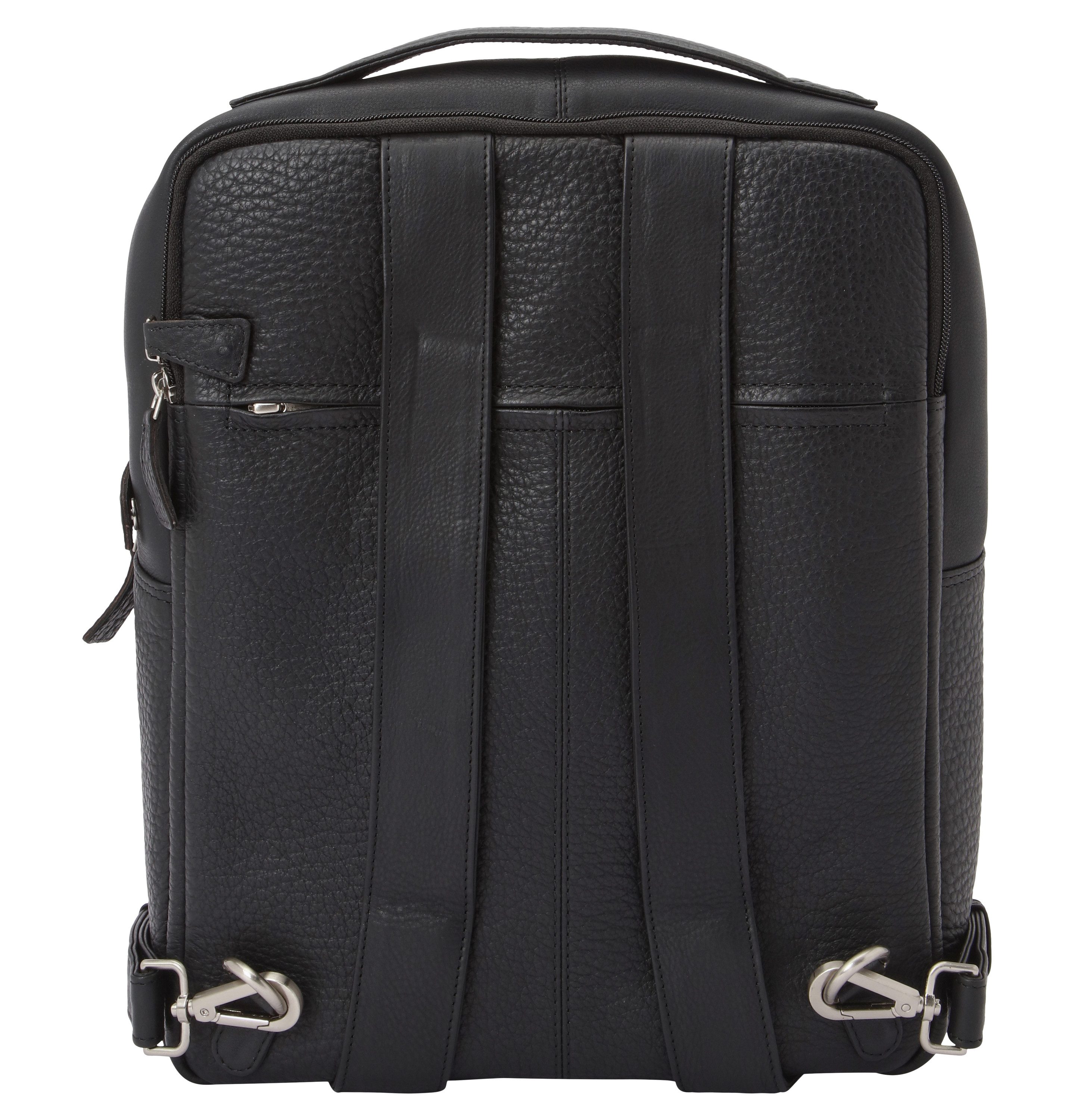 VLD Rucksack VLD Rucksack Maxima