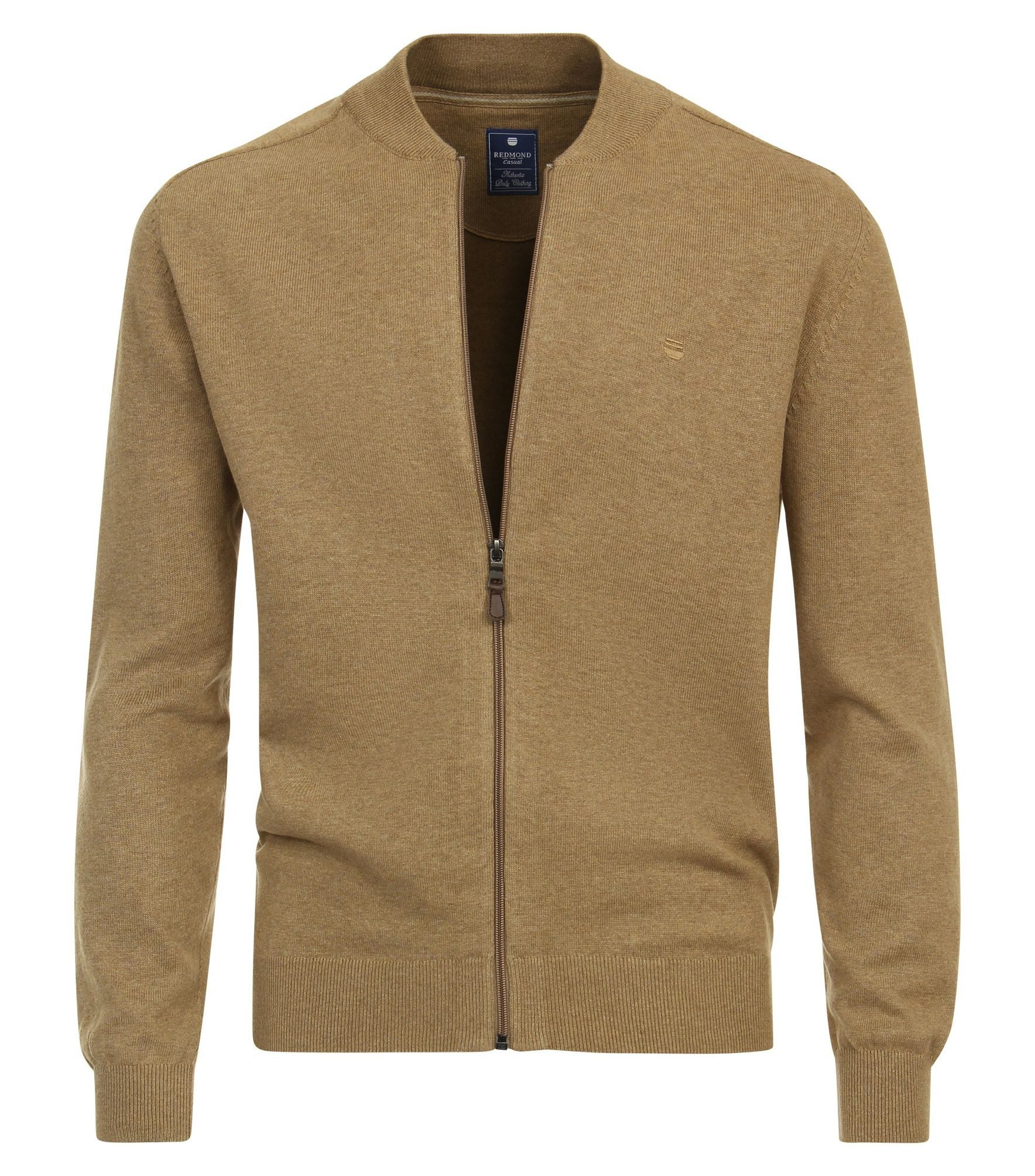 Champagner Beige
