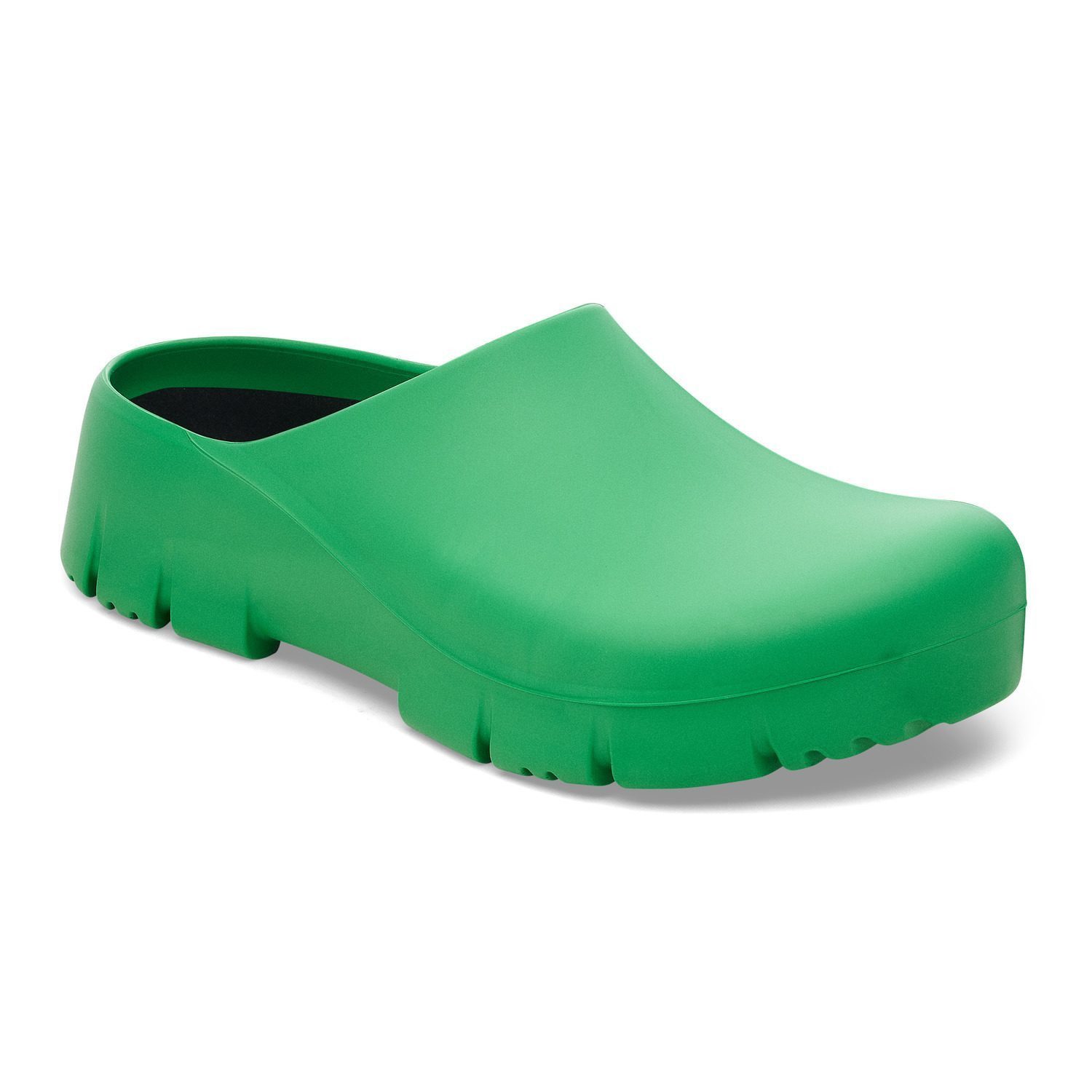 Birkenstock Super Birki 2.0 Clog PU-Clog günstig online kaufen