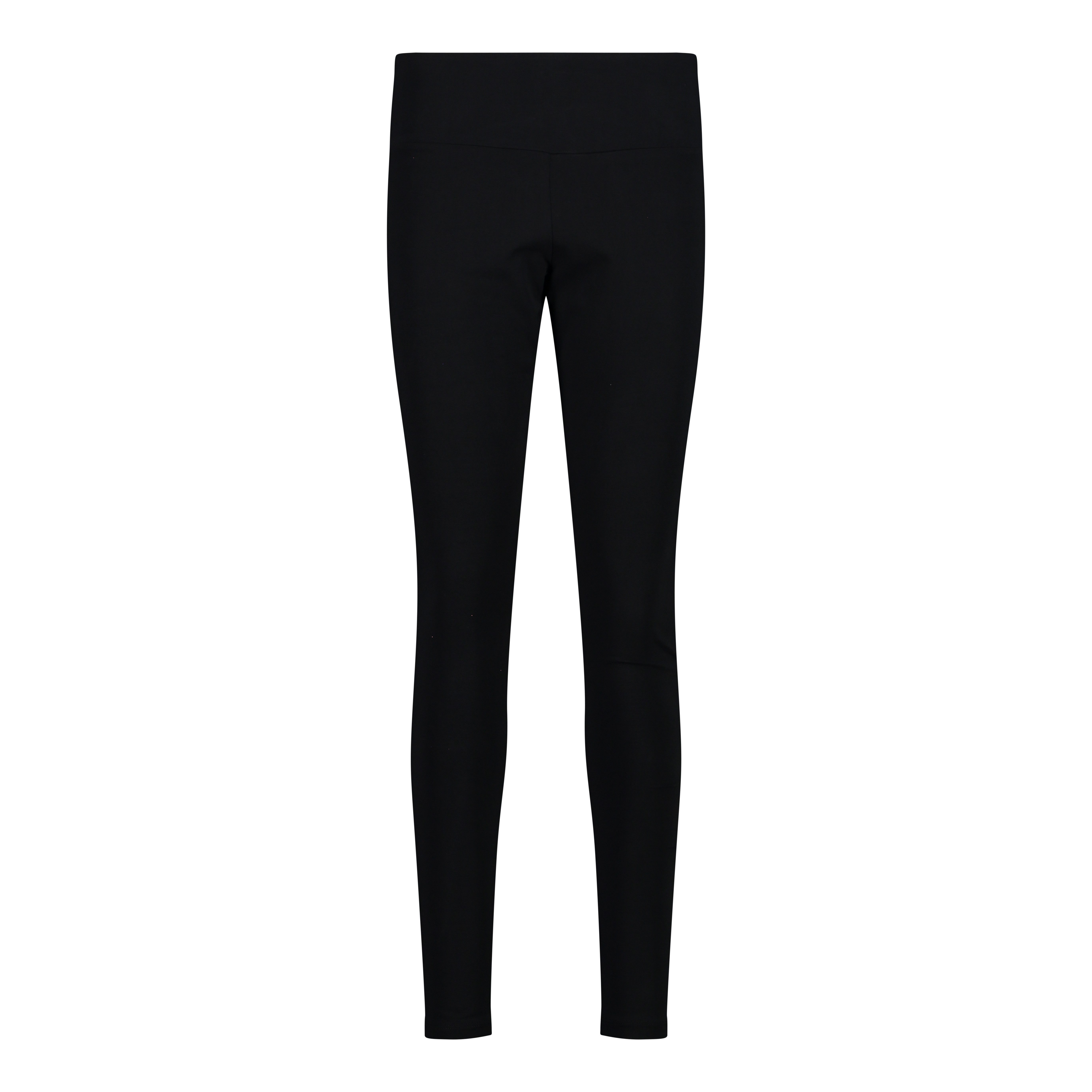 CMP Leggings CMP Damen Leggings WOMAN TIGHTS 32D8576