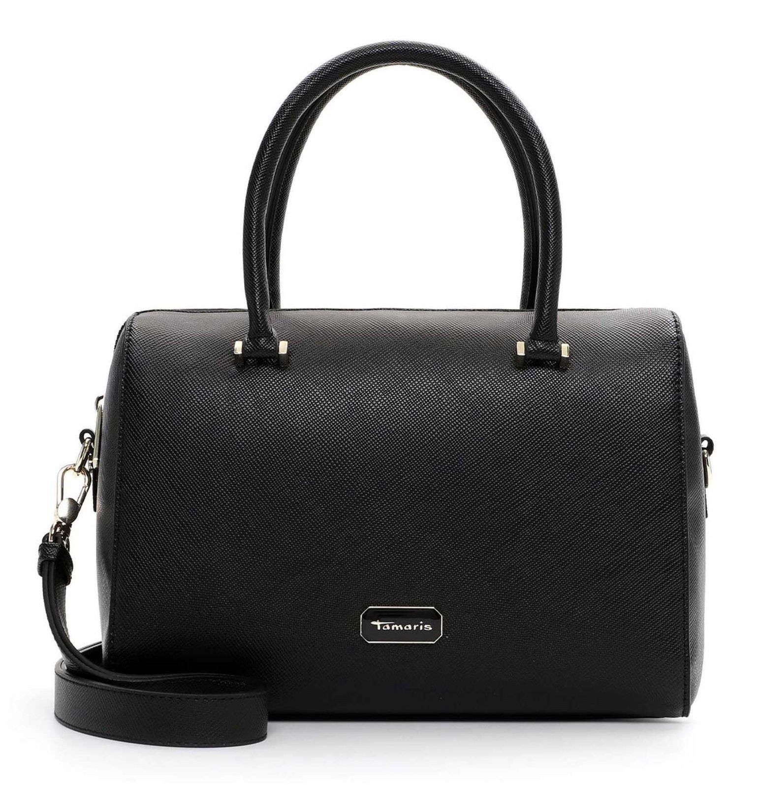 Tamaris Handtasche Handbag günstig online kaufen
