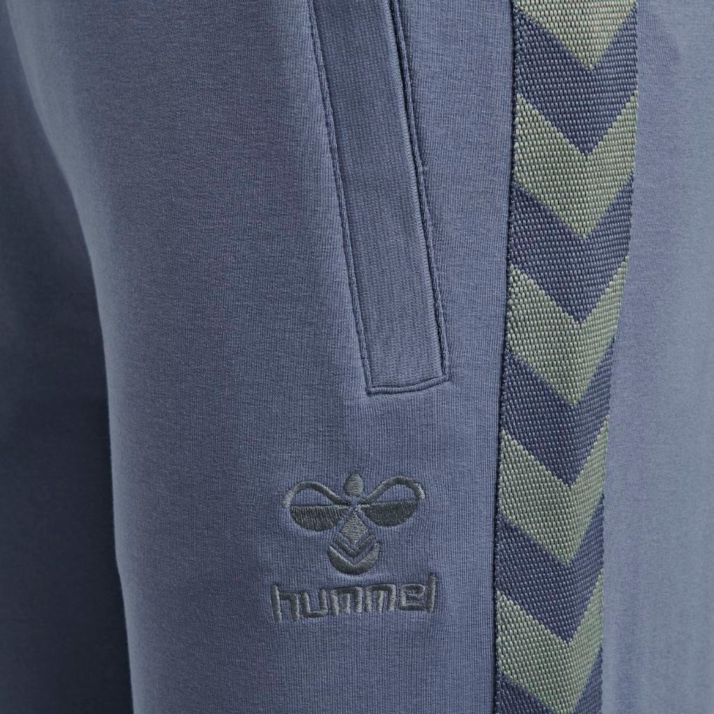 hummel Sweatpants hmlMove Classic Pants Woman