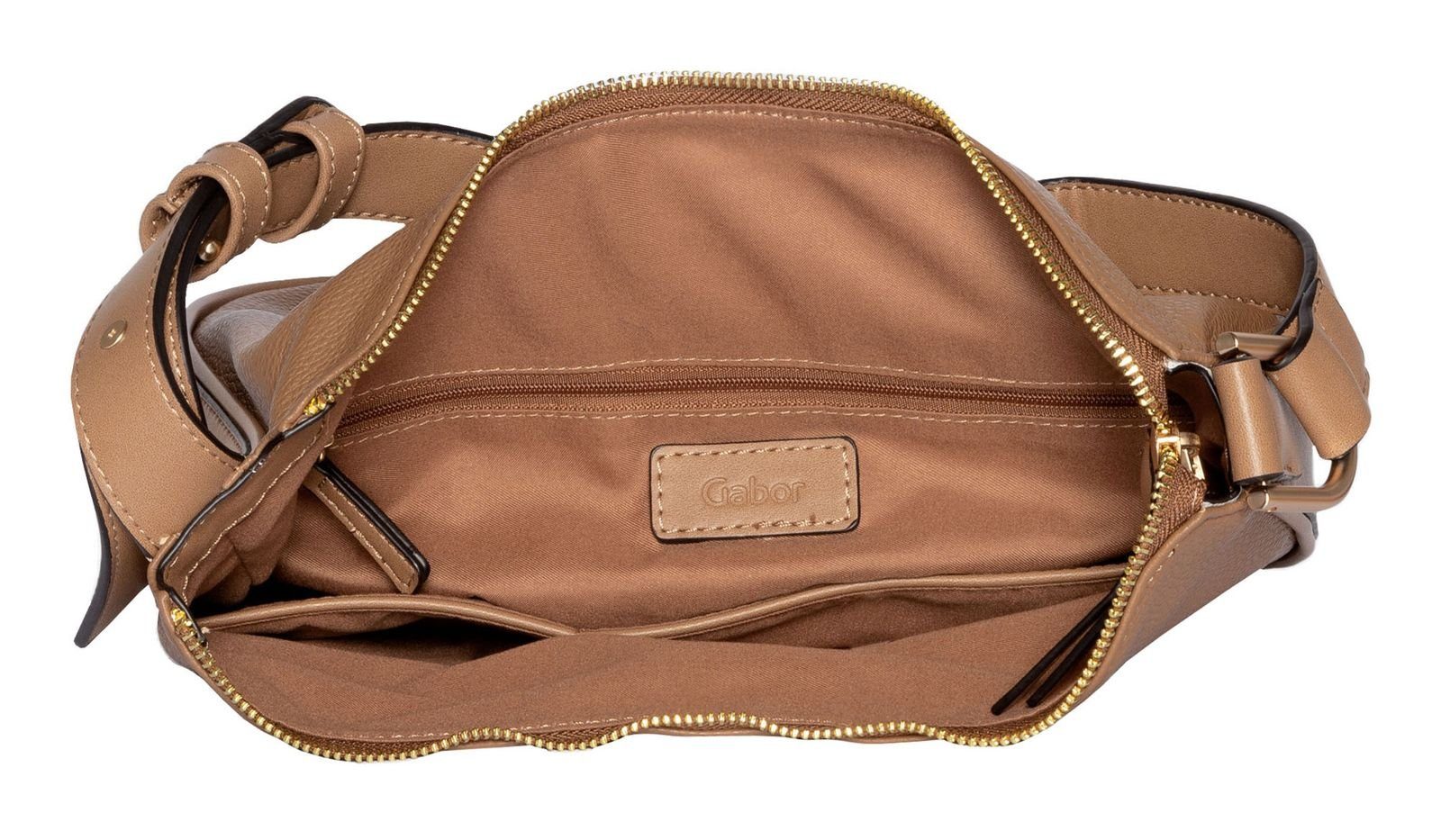 Gabor Schultertasche Valerie