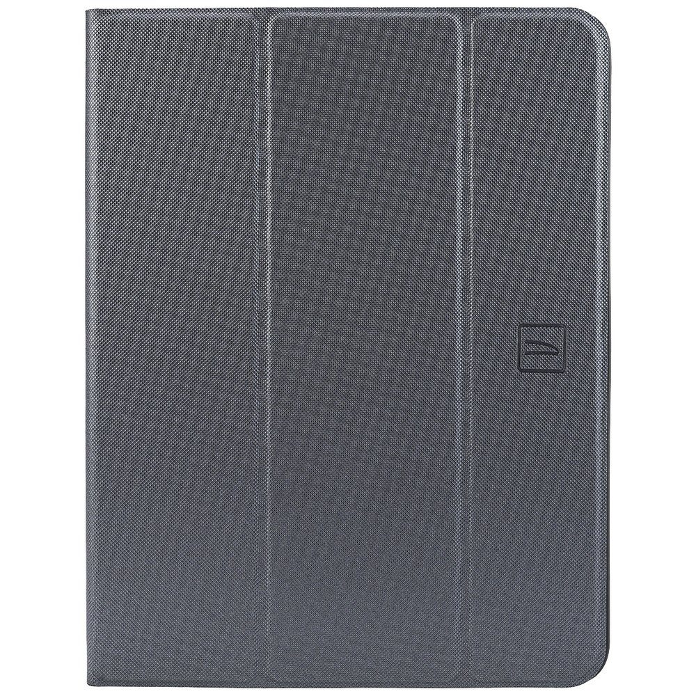 Tablet-Hülle Tucano UP PLUS Tablet-Cover Apple iPad 10.9 (10. Gen., 2022) 27,7 cm (