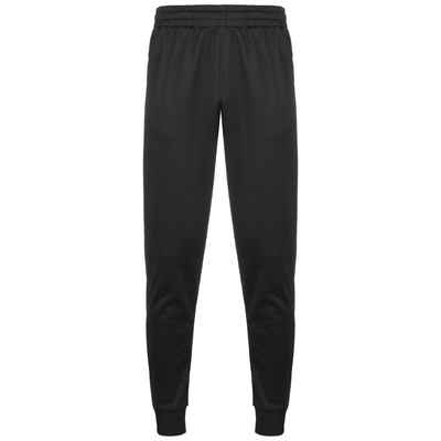 Under Armour® Jogginghose Fleece Jogginghose Herren