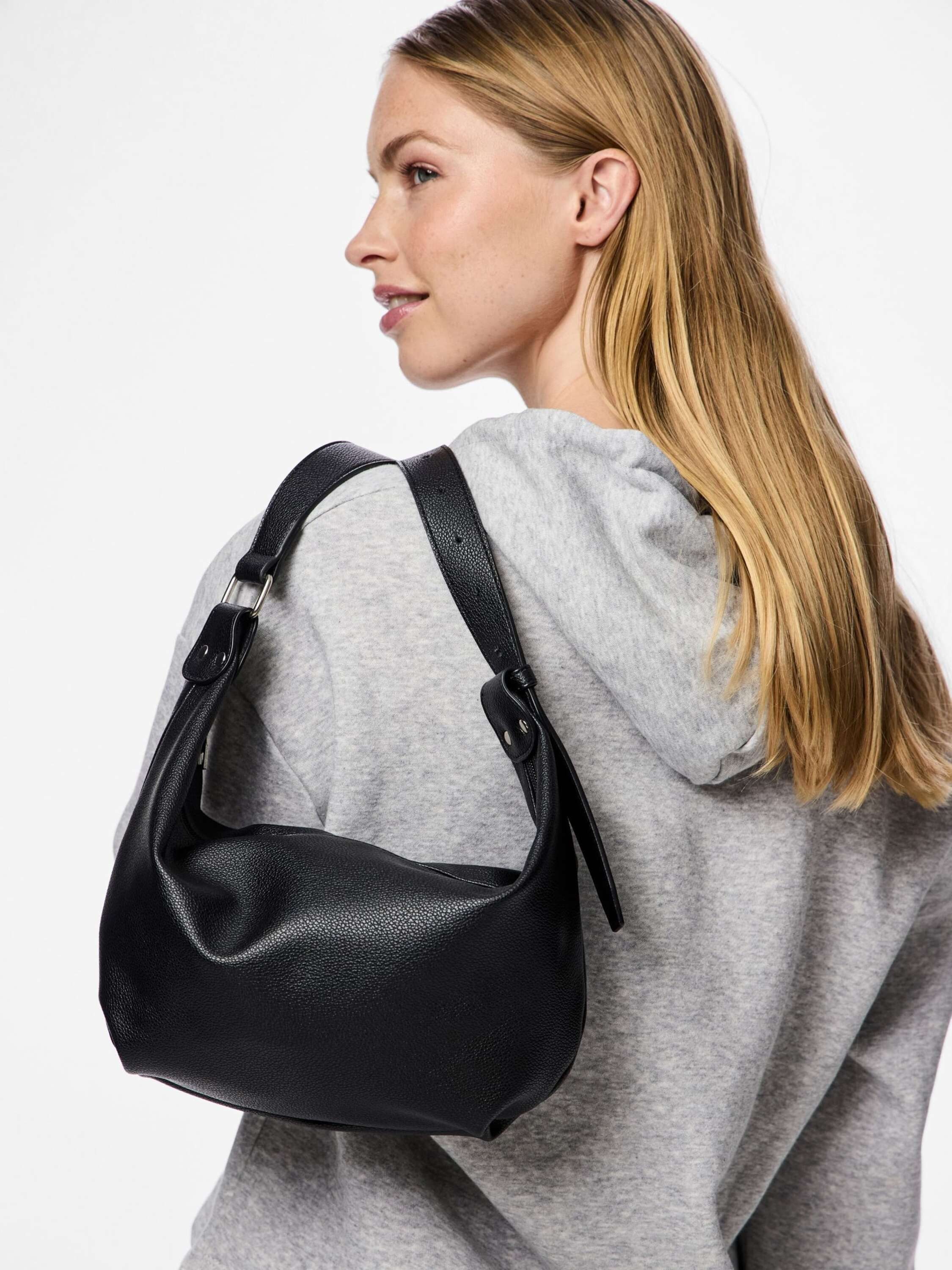 pieces Schultertasche PCAnia (1-tlg)