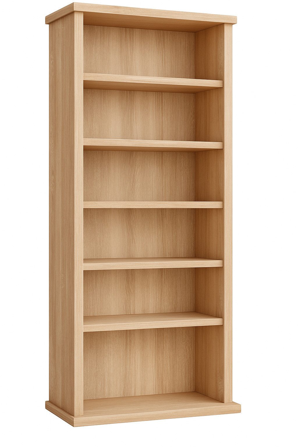 VCM CD-Regal Holz CD DVD Stand günstig online kaufen
