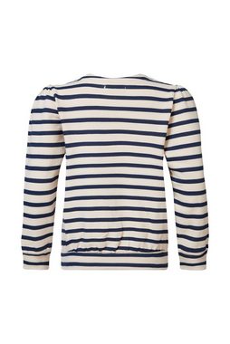 Noppies Sweater Eastover (1-tlg)