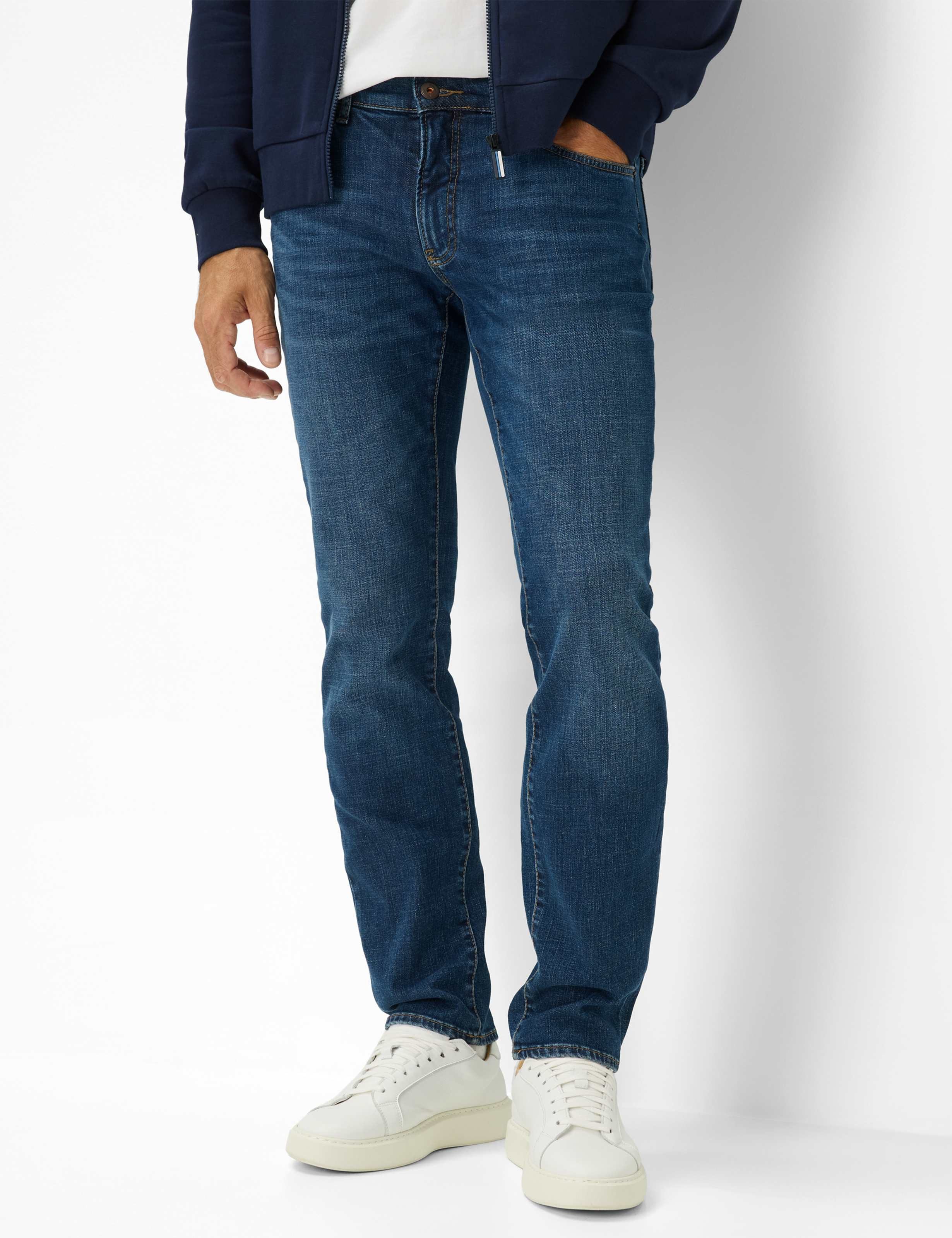 Brax 5-Pocket-Jeans Style CHUCK