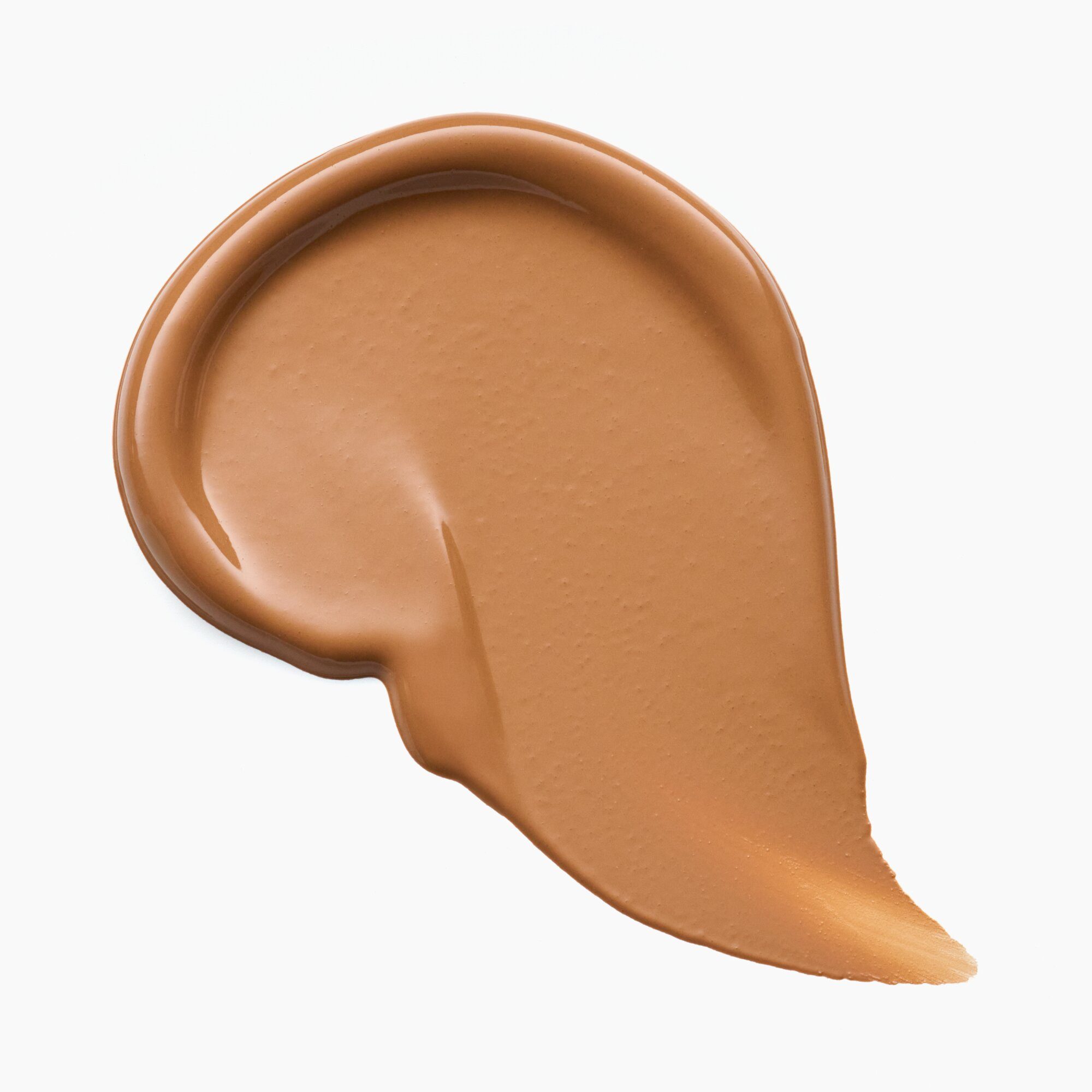 Catrice Foundation SKIN LIKE TINTED MOISTURIZER, für einen frischen, natürlichen Teint