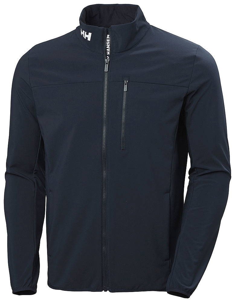 Helly Hansen Softshelljacke günstig online kaufen