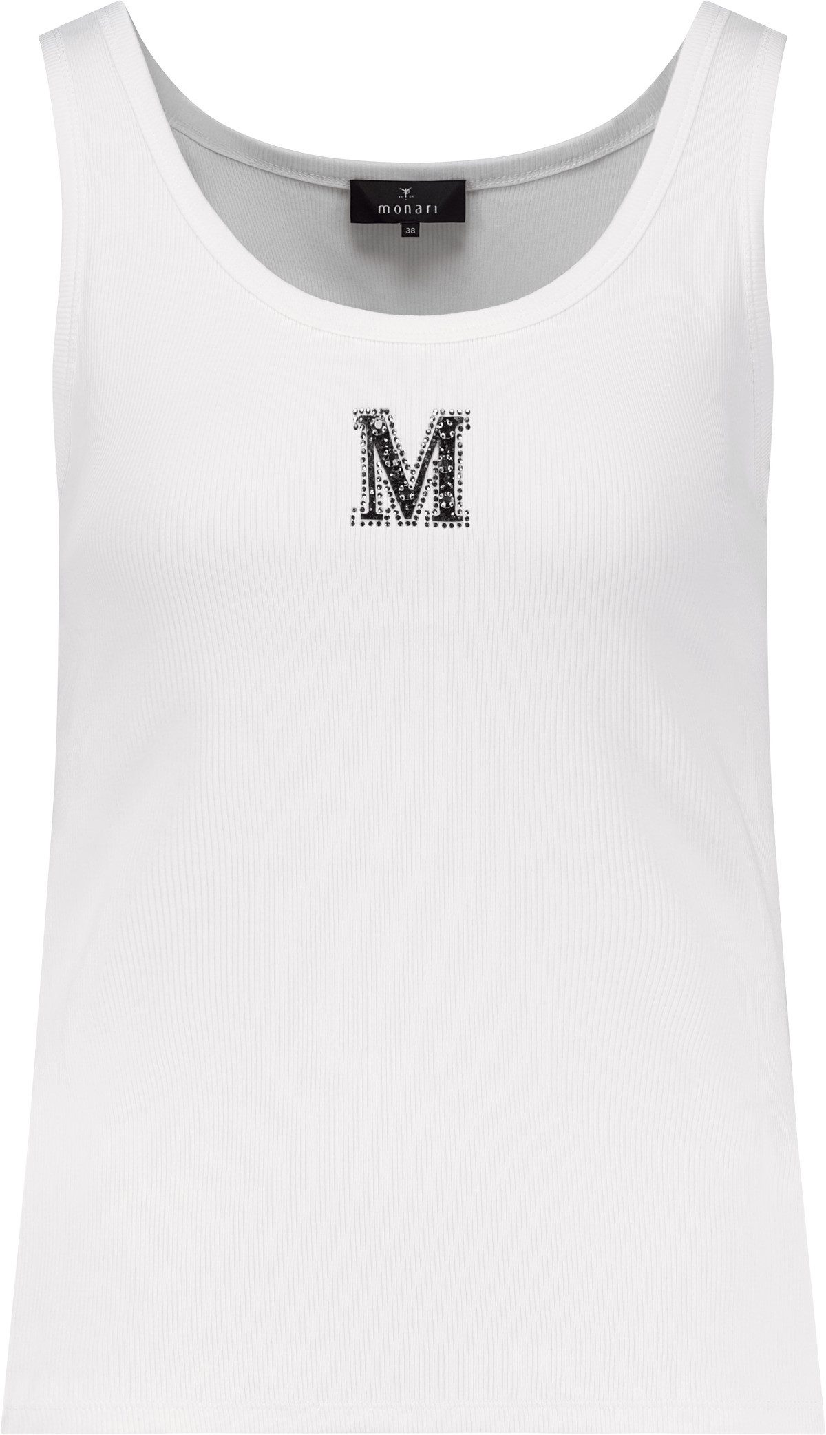 T-Shirt Top