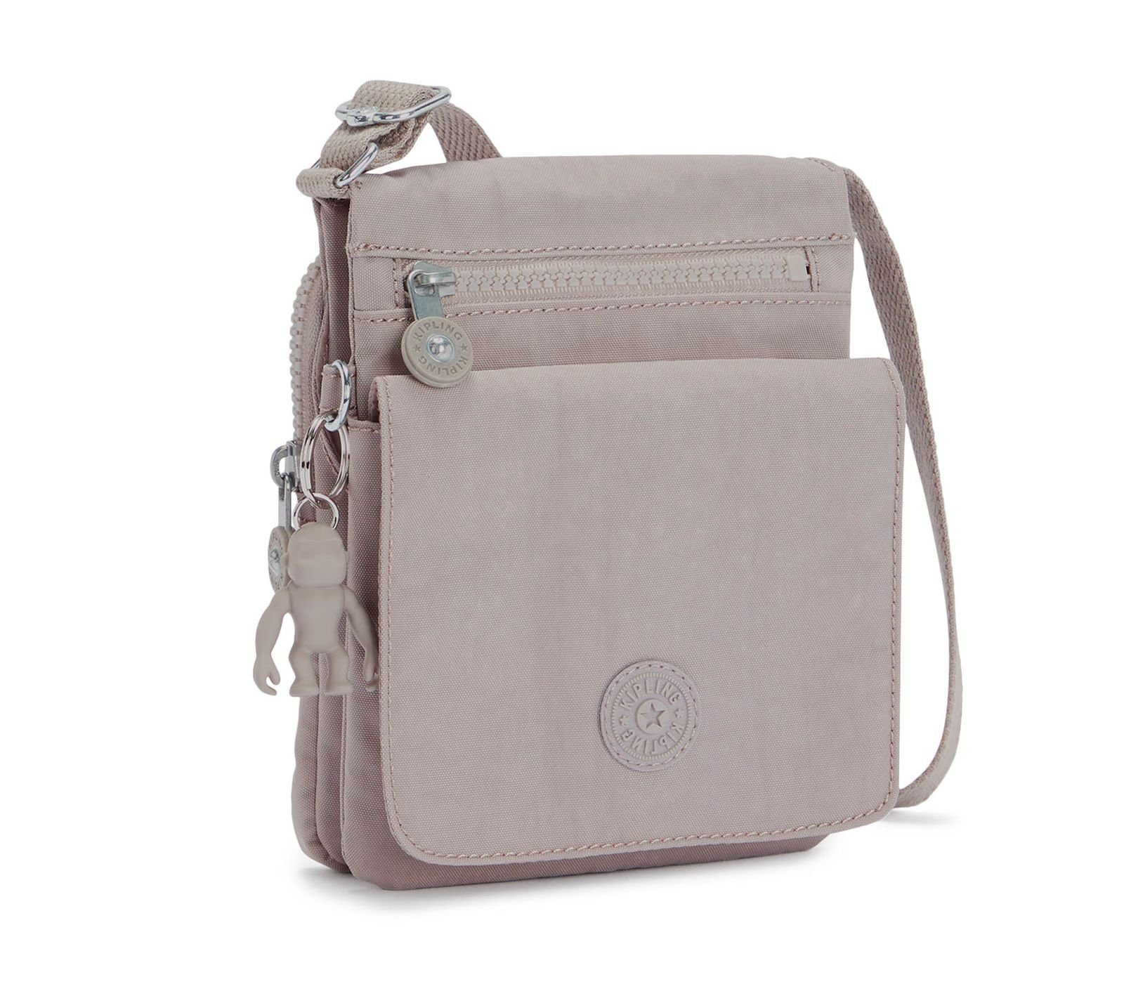 KIPLING Umhängetasche Basic günstig online kaufen