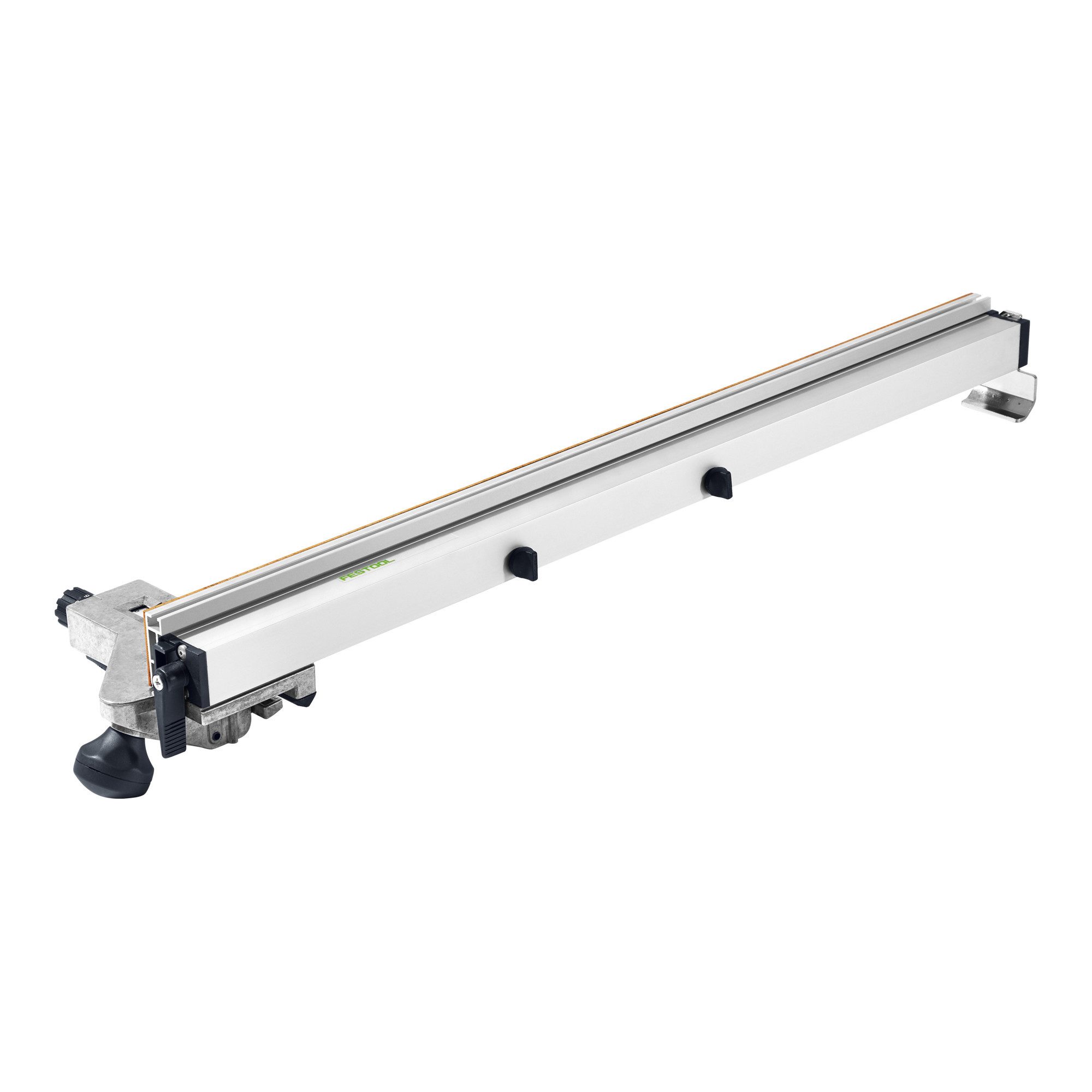 FESTOOL Zubehör-Set Festool Längsanschlag LA TKS 80